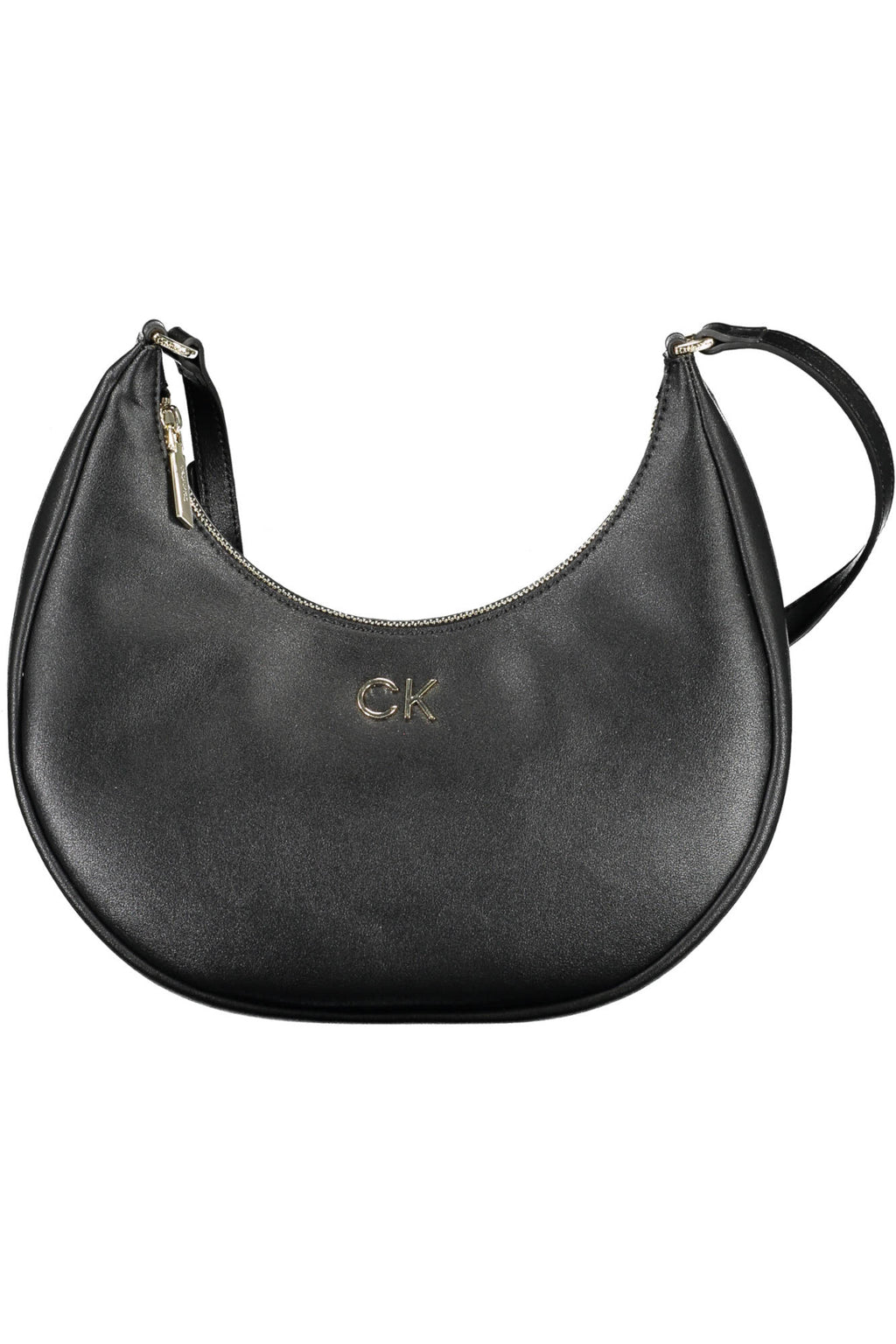 BOLSO NEGRO DE MUJER CALVIN KLEIN 