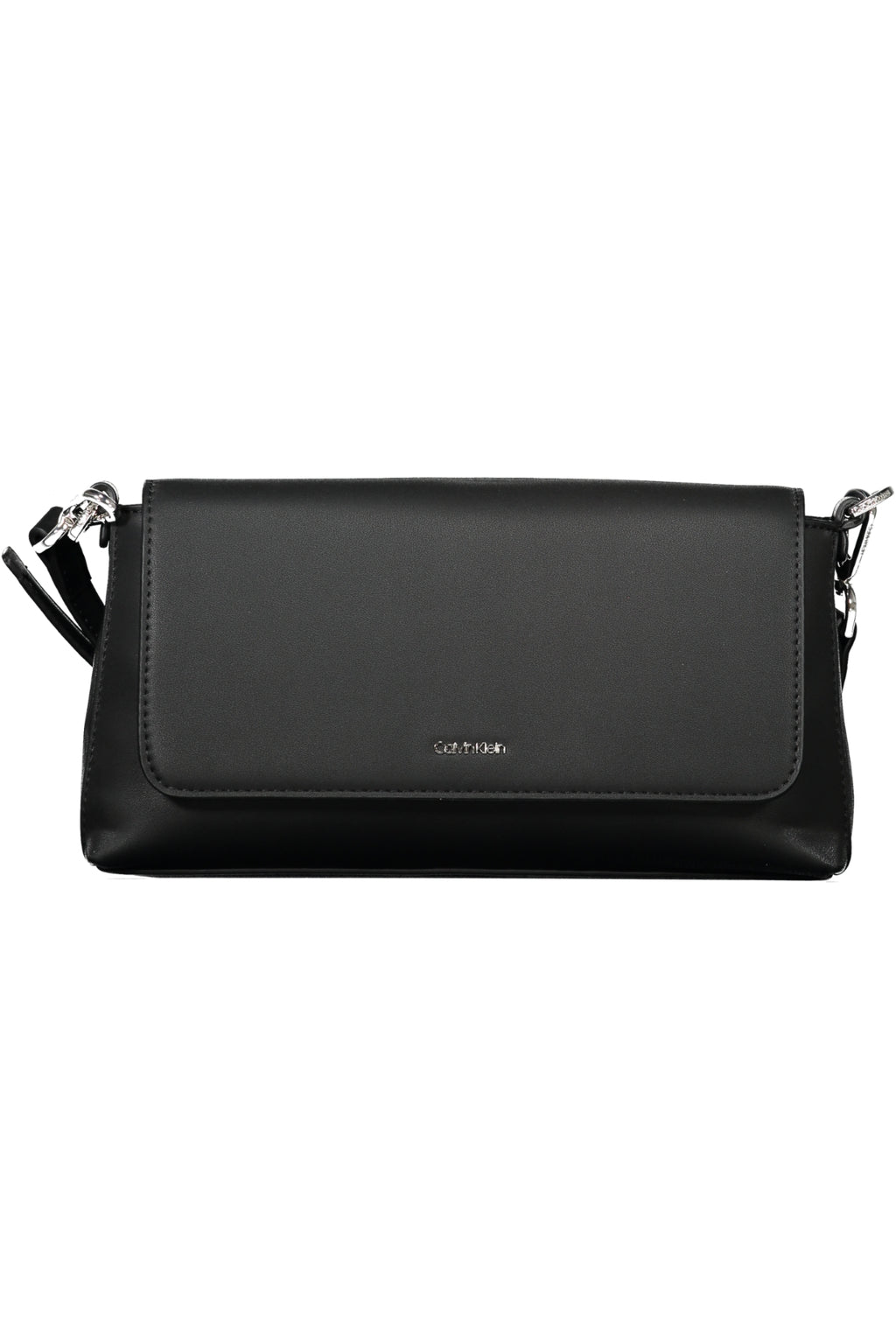 CALVIN KLEIN BORSA DONNA NERO