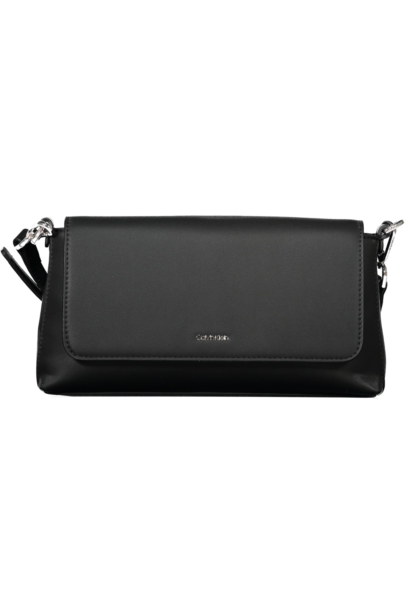 CALVIN KLEIN BORSA DONNA NERO