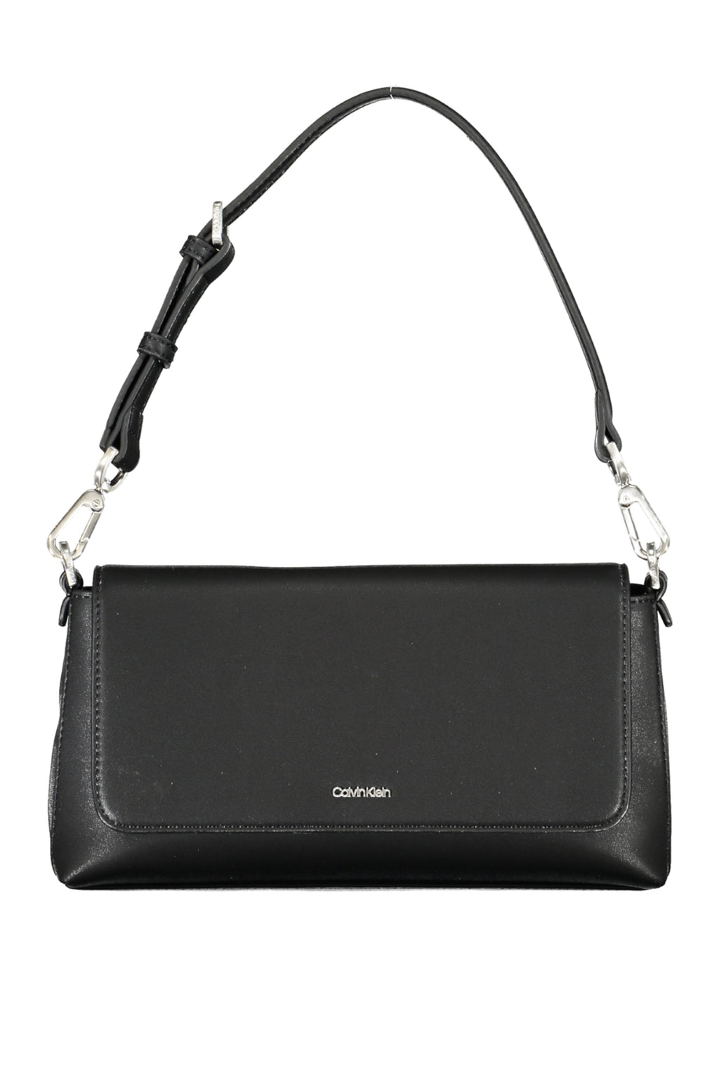 CALVIN KLEIN BORSA DONNA NERO