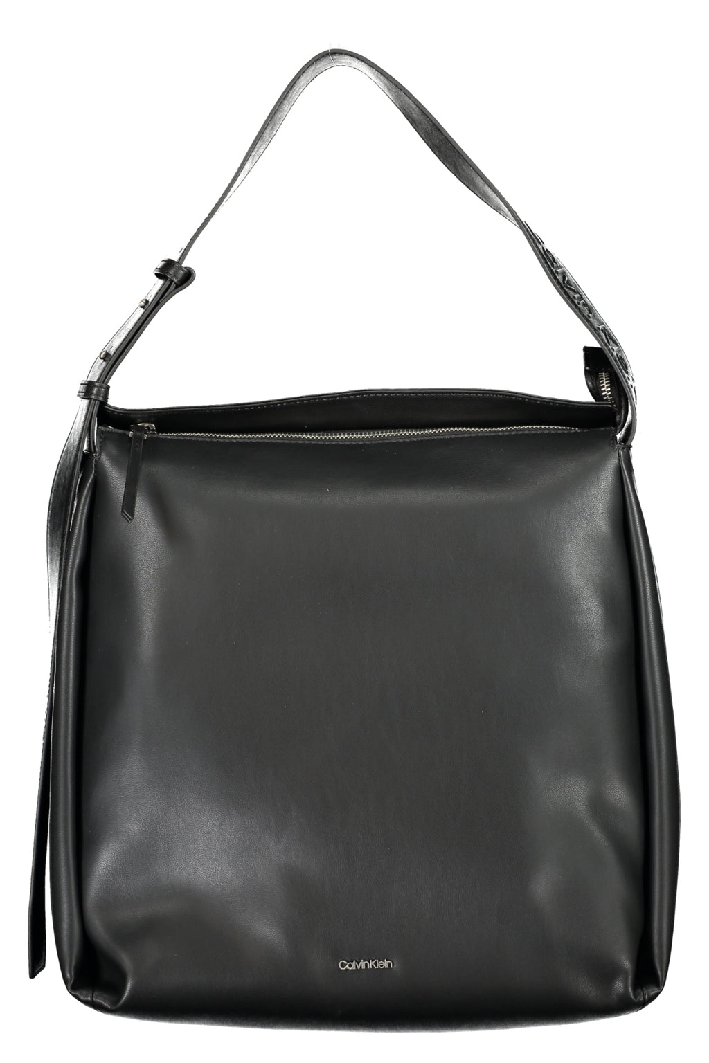 CALVIN KLEIN BORSA DONNA NERO