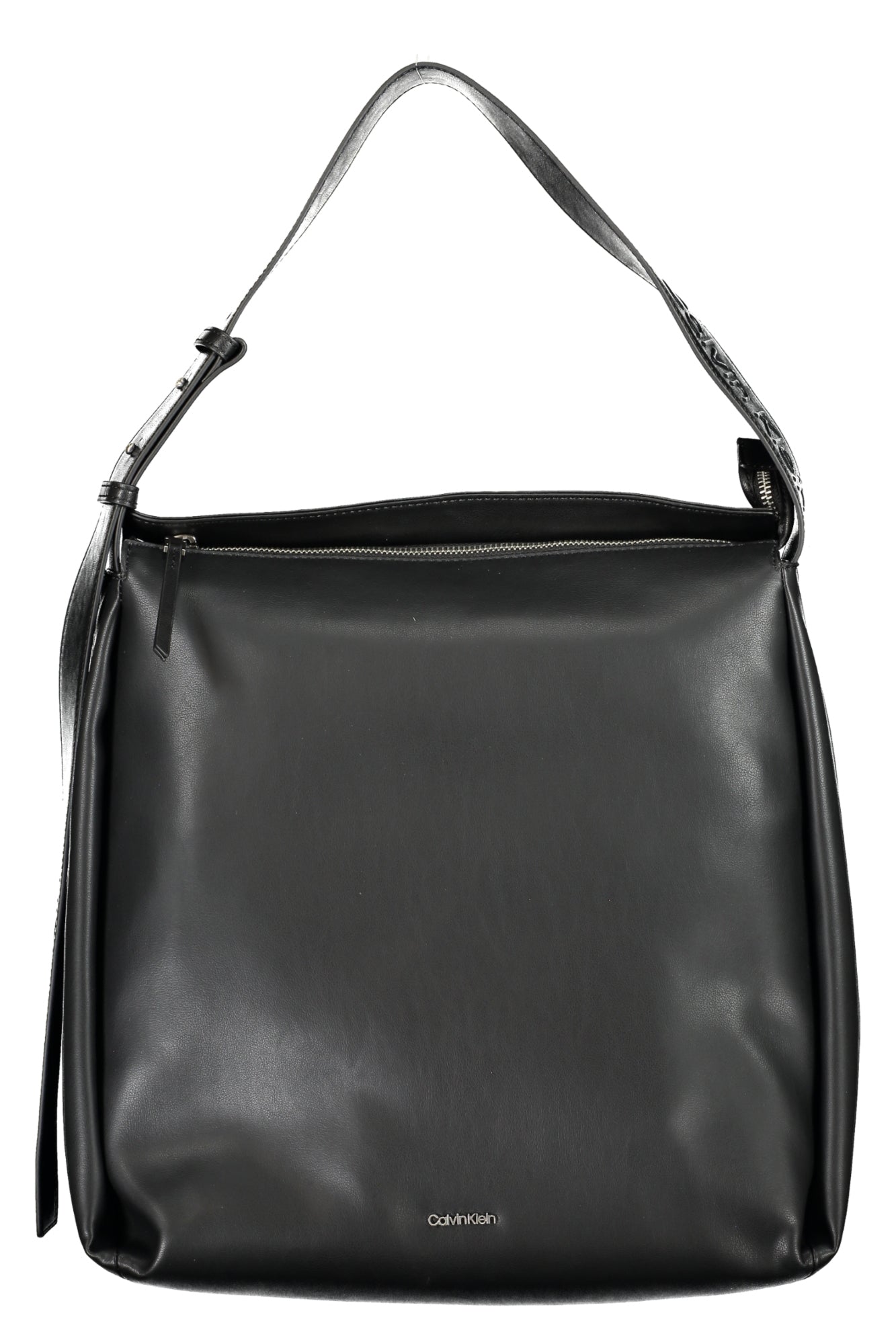 CALVIN KLEIN BORSA DONNA NERO