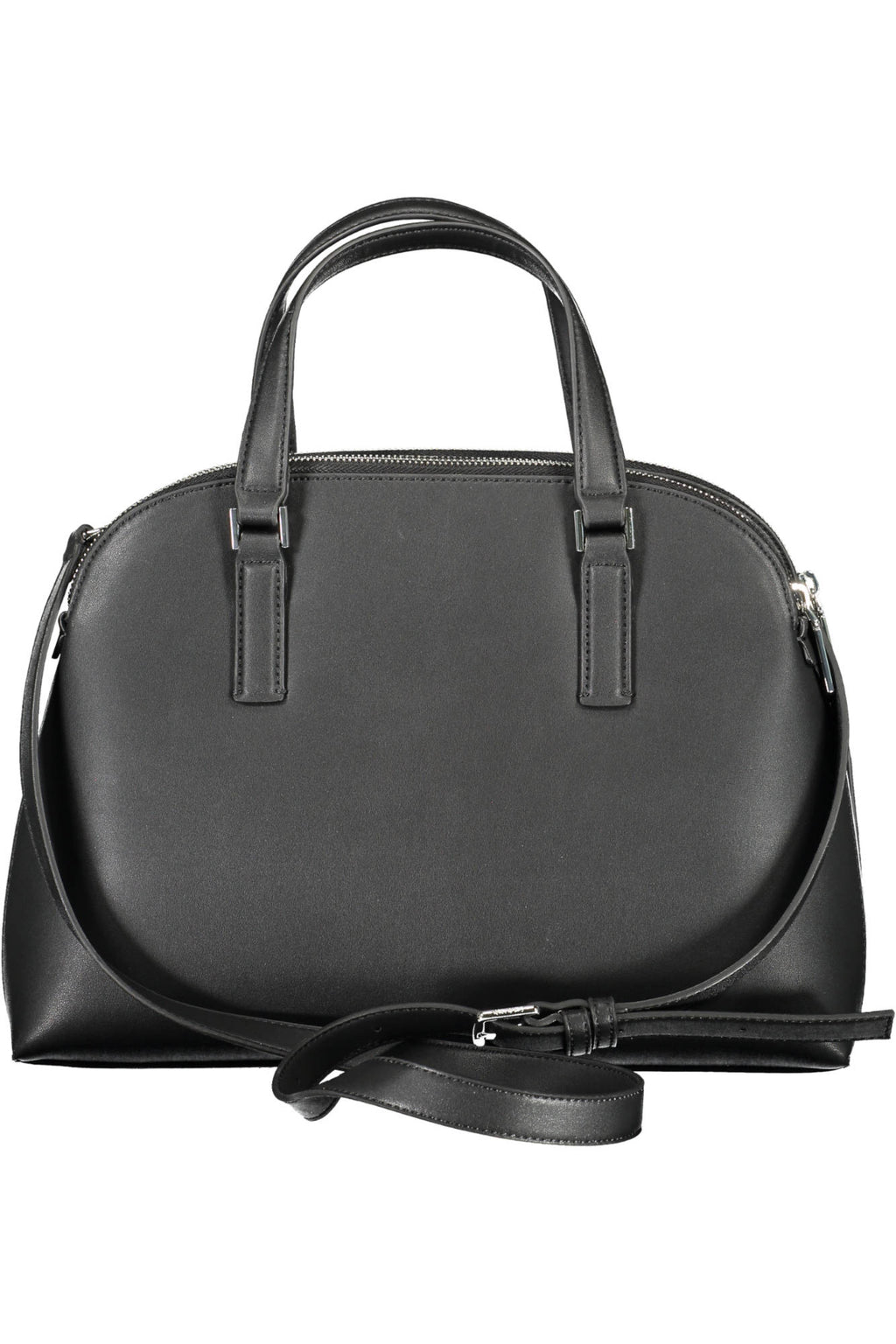 CALVIN KLEIN BORSA DONNA NERO