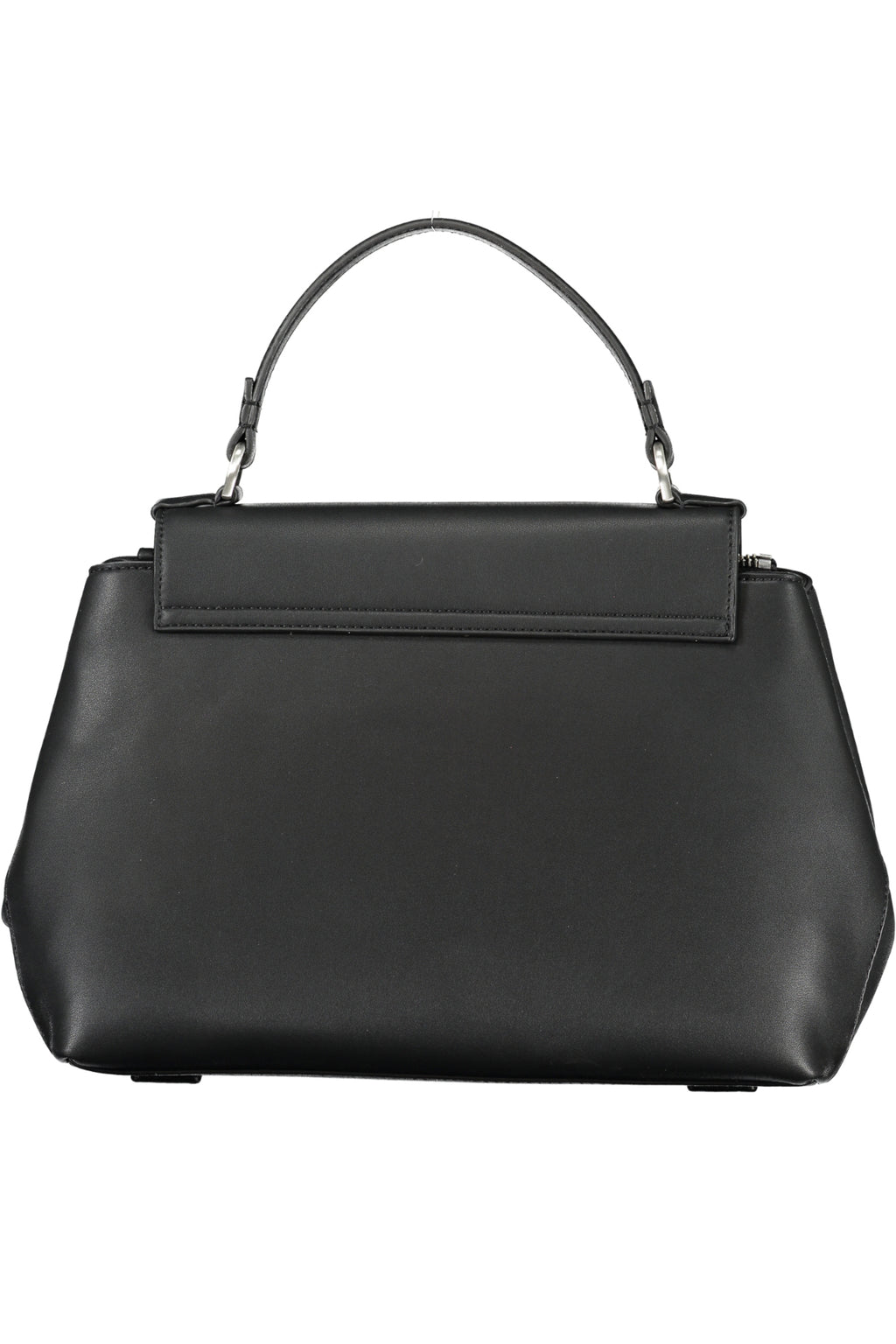 CALVIN KLEIN BORSA DONNA NERO