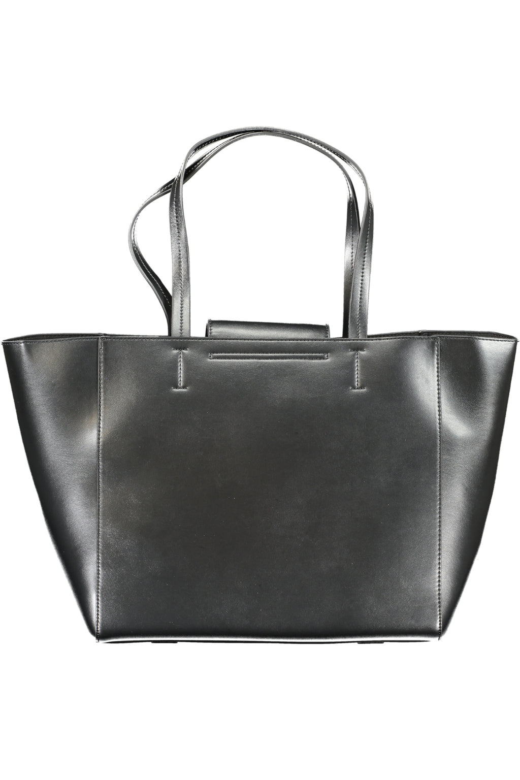 CALVIN KLEIN BORSA DONNA NERO