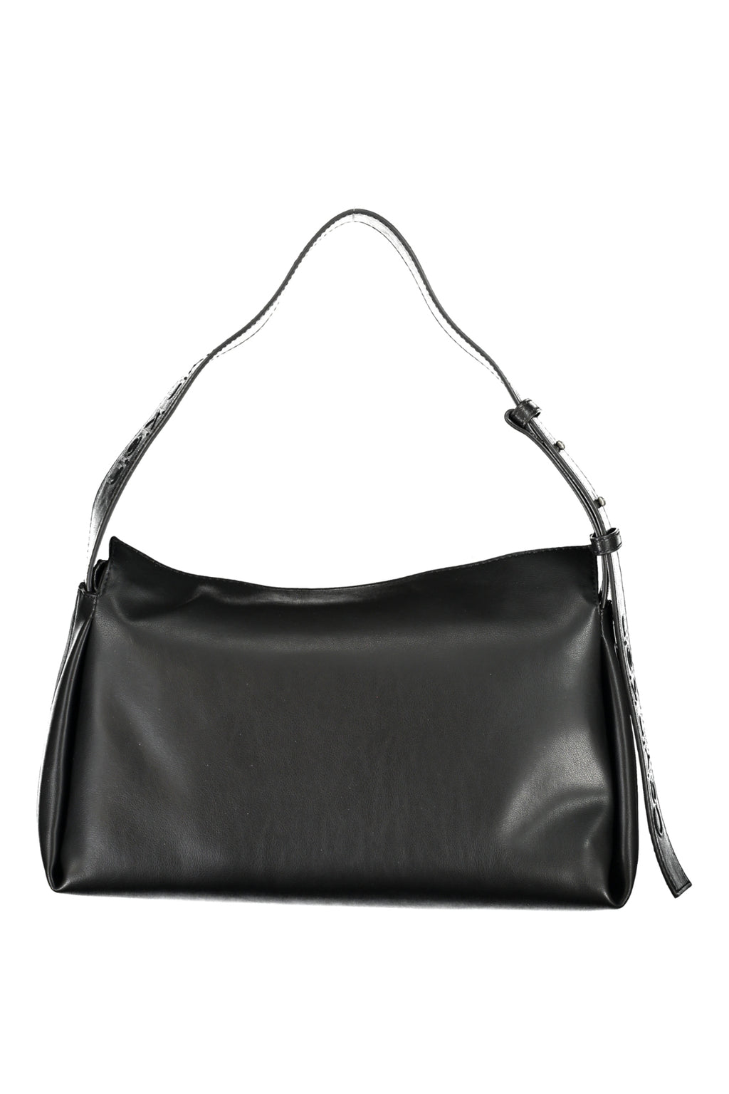 CALVIN KLEIN BORSA DONNA NERO