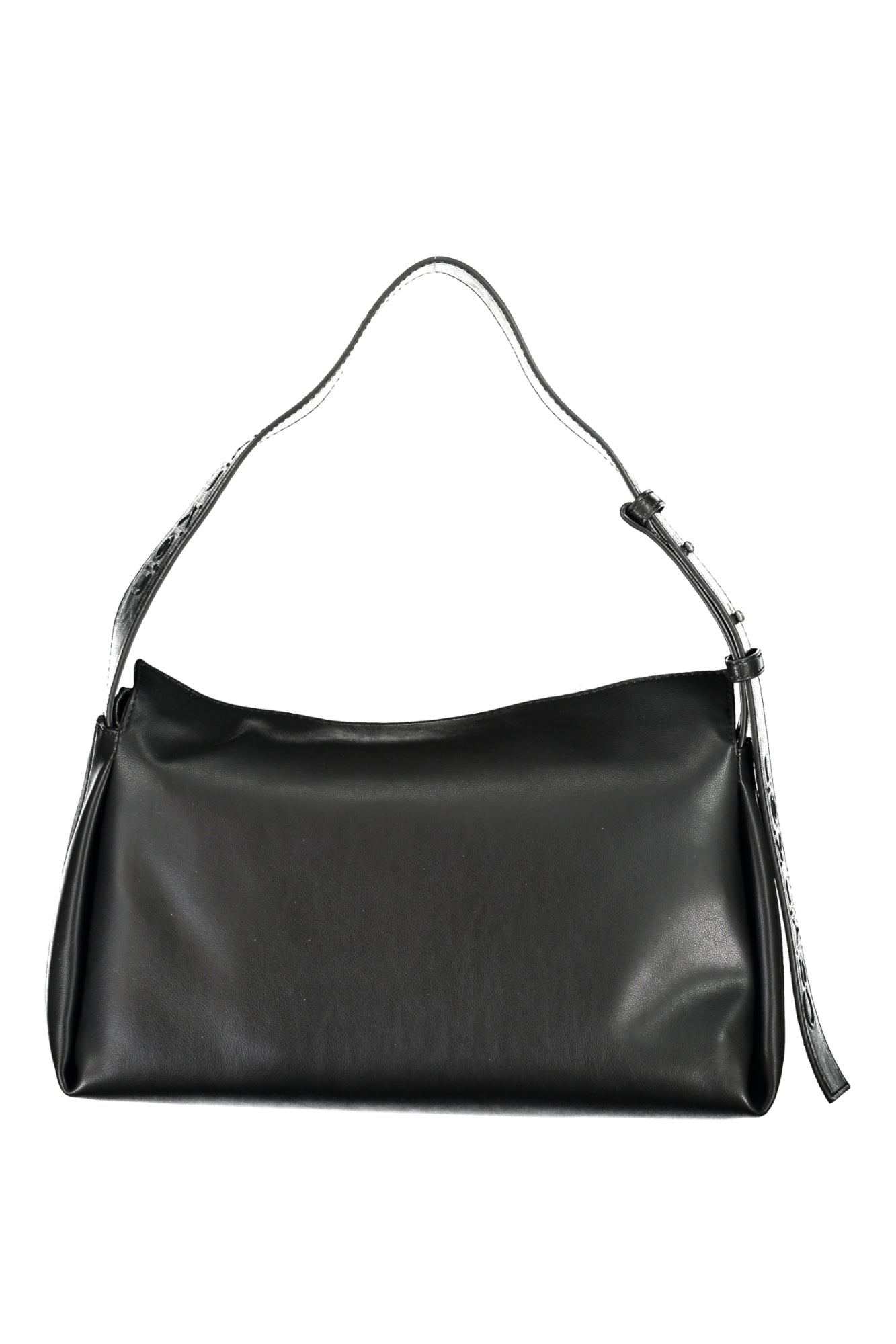 CALVIN KLEIN BORSA DONNA NERO