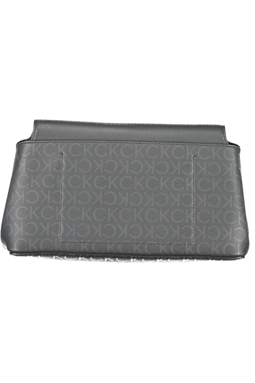 CALVIN KLEIN BORSA DONNA NERO