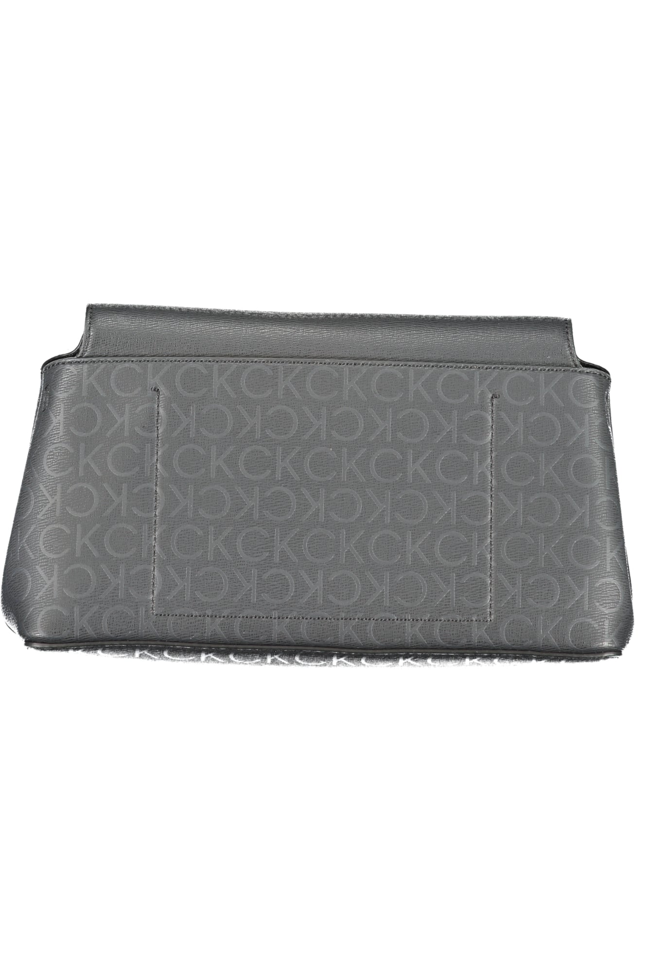 CALVIN KLEIN BORSA DONNA NERO