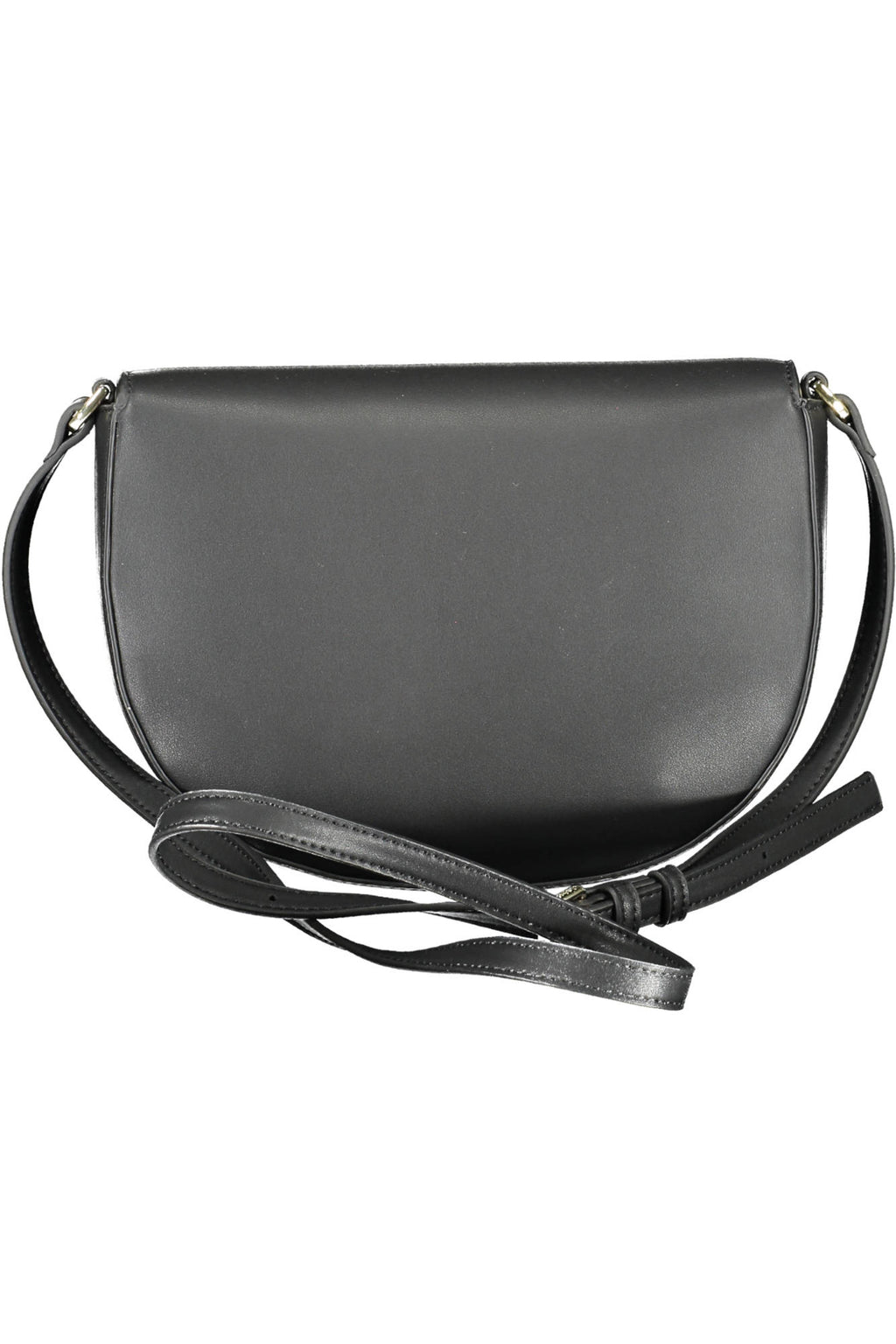 CALVIN KLEIN BORSA DONNA NERO