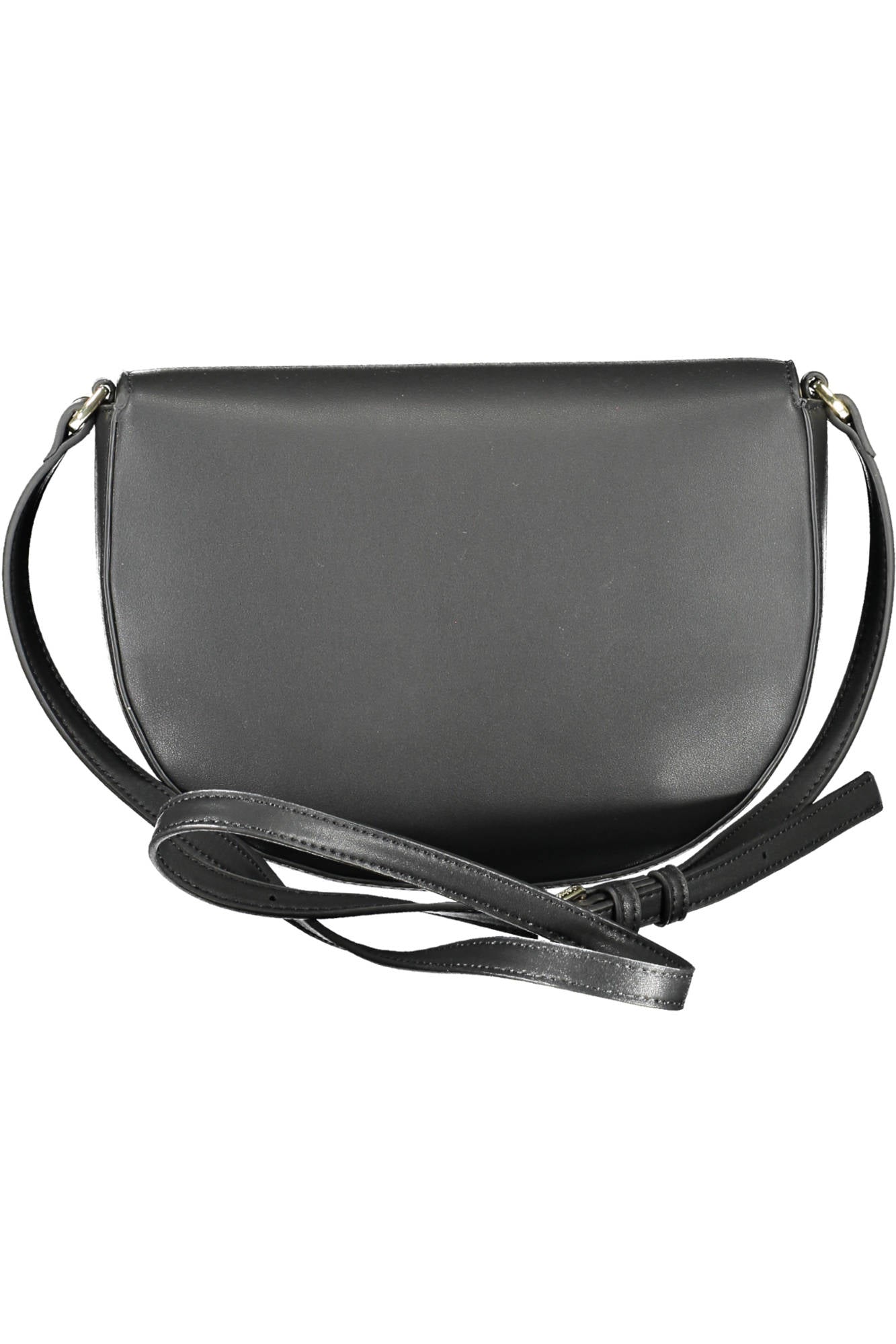 CALVIN KLEIN BORSA DONNA NERO