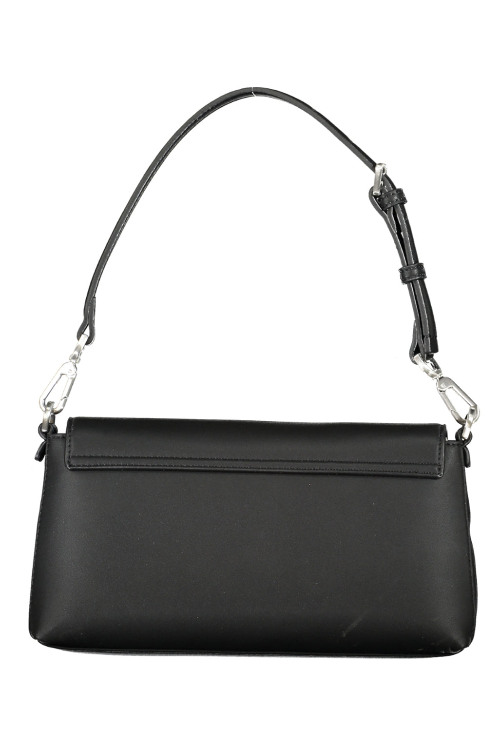 CALVIN KLEIN BORSA DONNA NERO