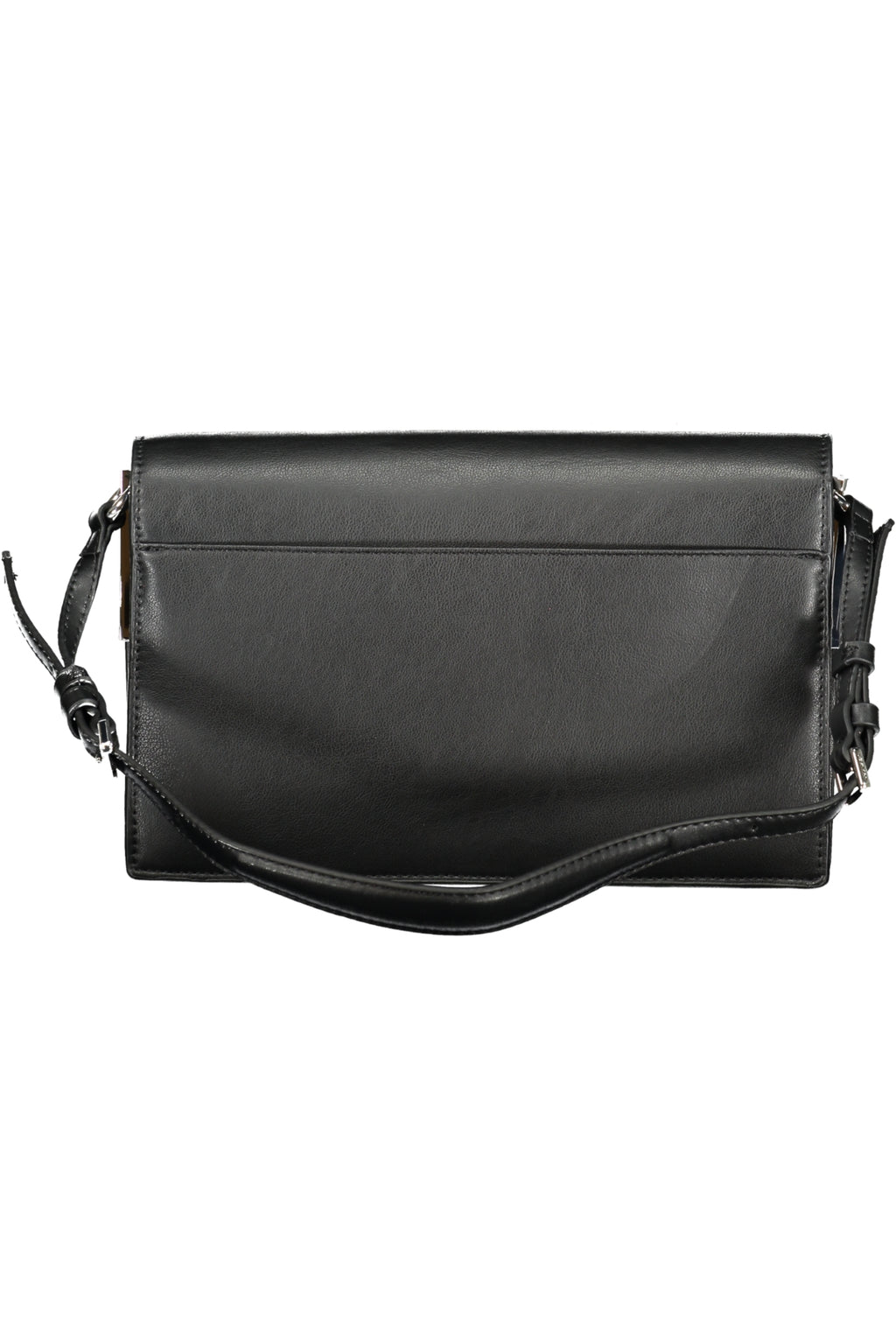 CALVIN KLEIN BORSA DONNA NERO