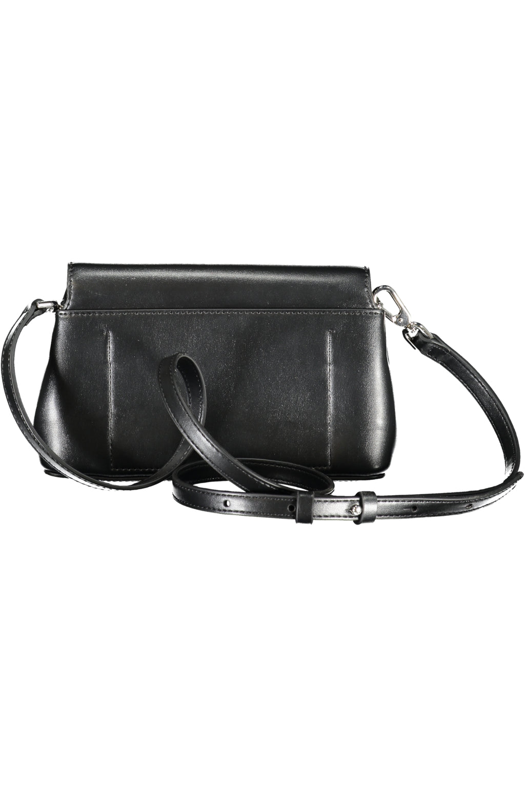 CALVIN KLEIN BORSA DONNA NERO