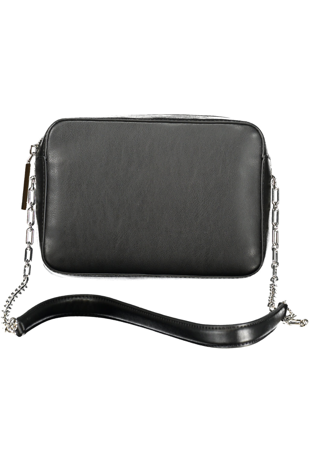 CALVIN KLEIN WOMEN'S BLACK BAG