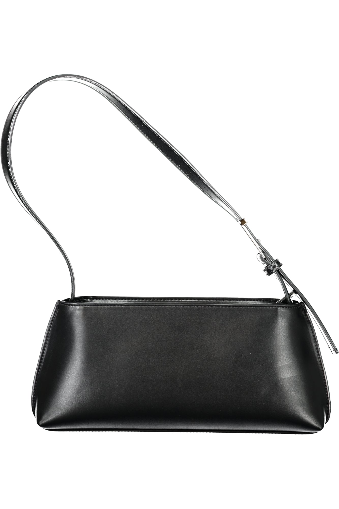 CALVIN KLEIN BORSA DONNA NERO