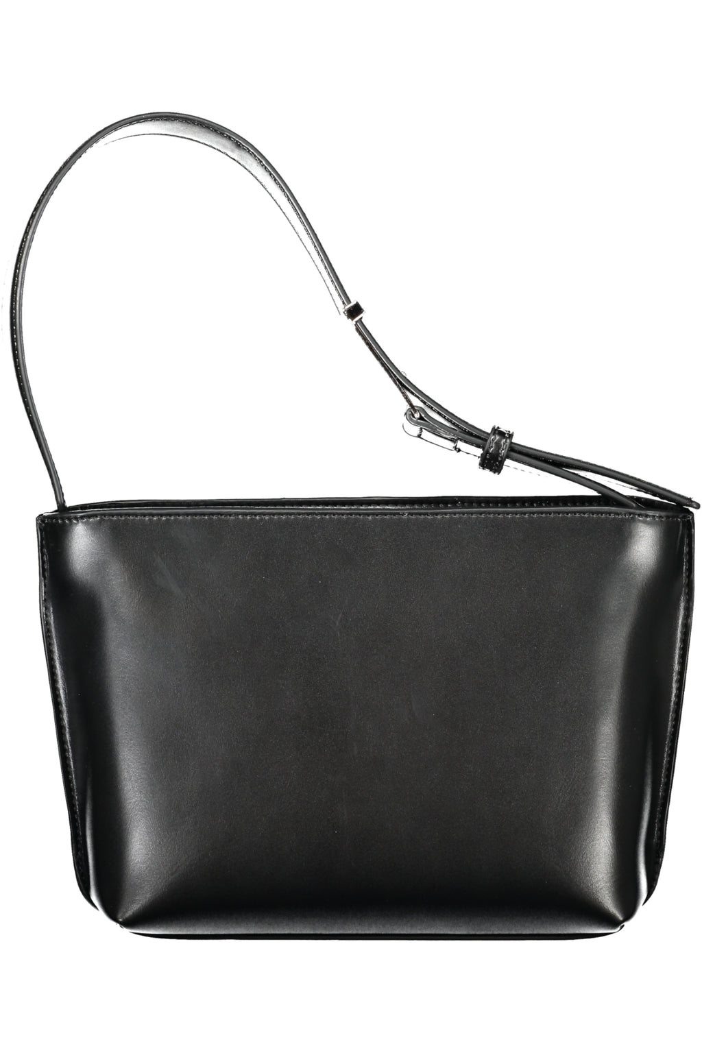 CALVIN KLEIN BORSA DONNA NERO