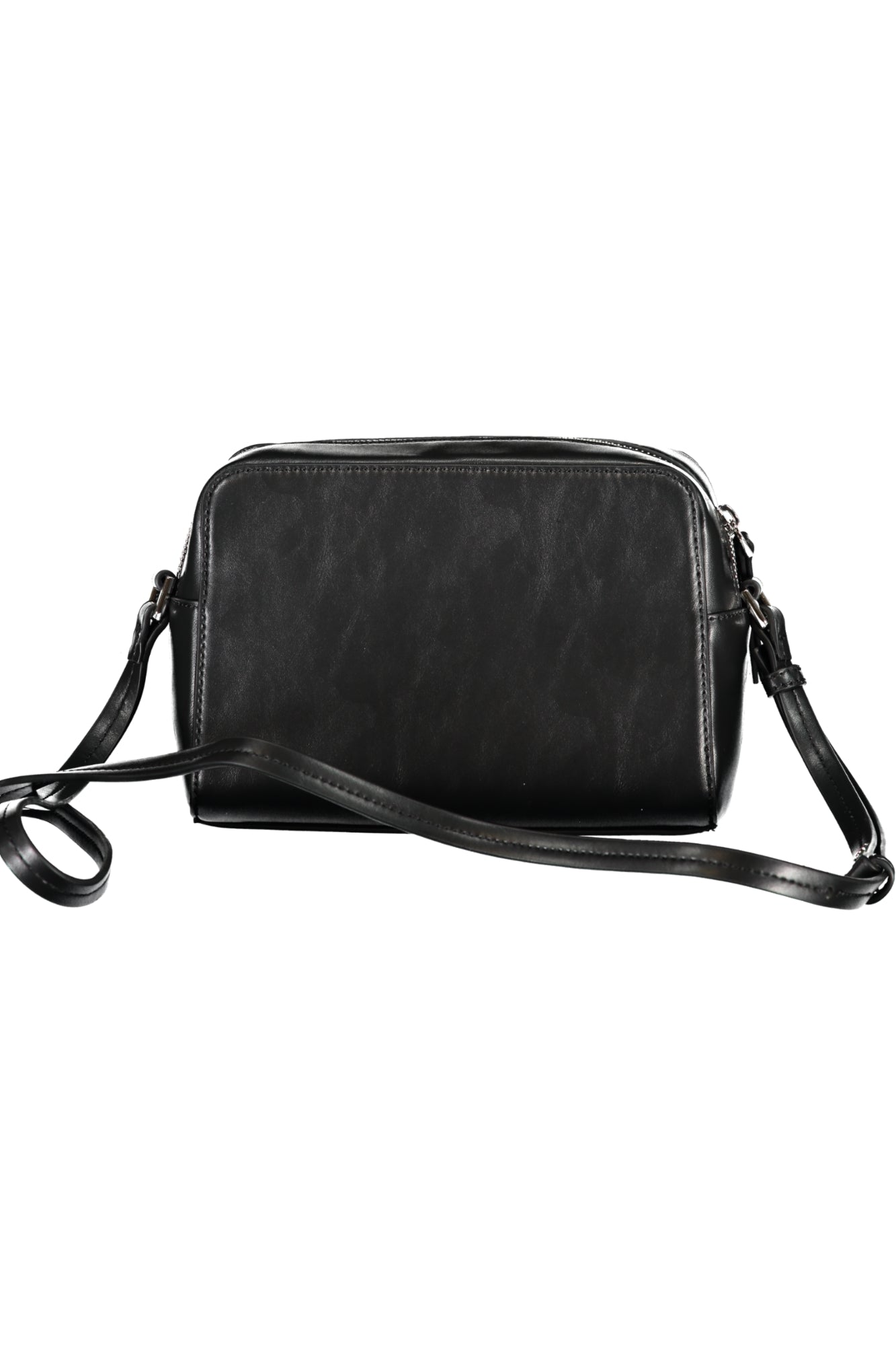 CALVIN KLEIN BORSA DONNA NERO