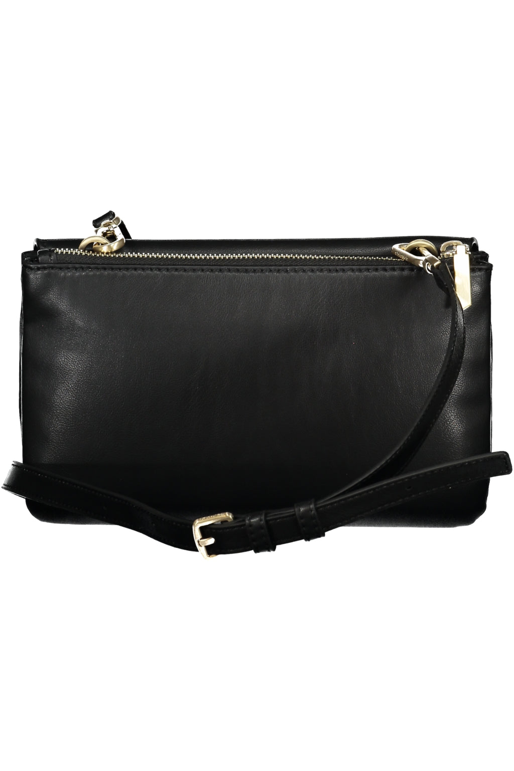 CALVIN KLEIN BORSA DONNA NERO