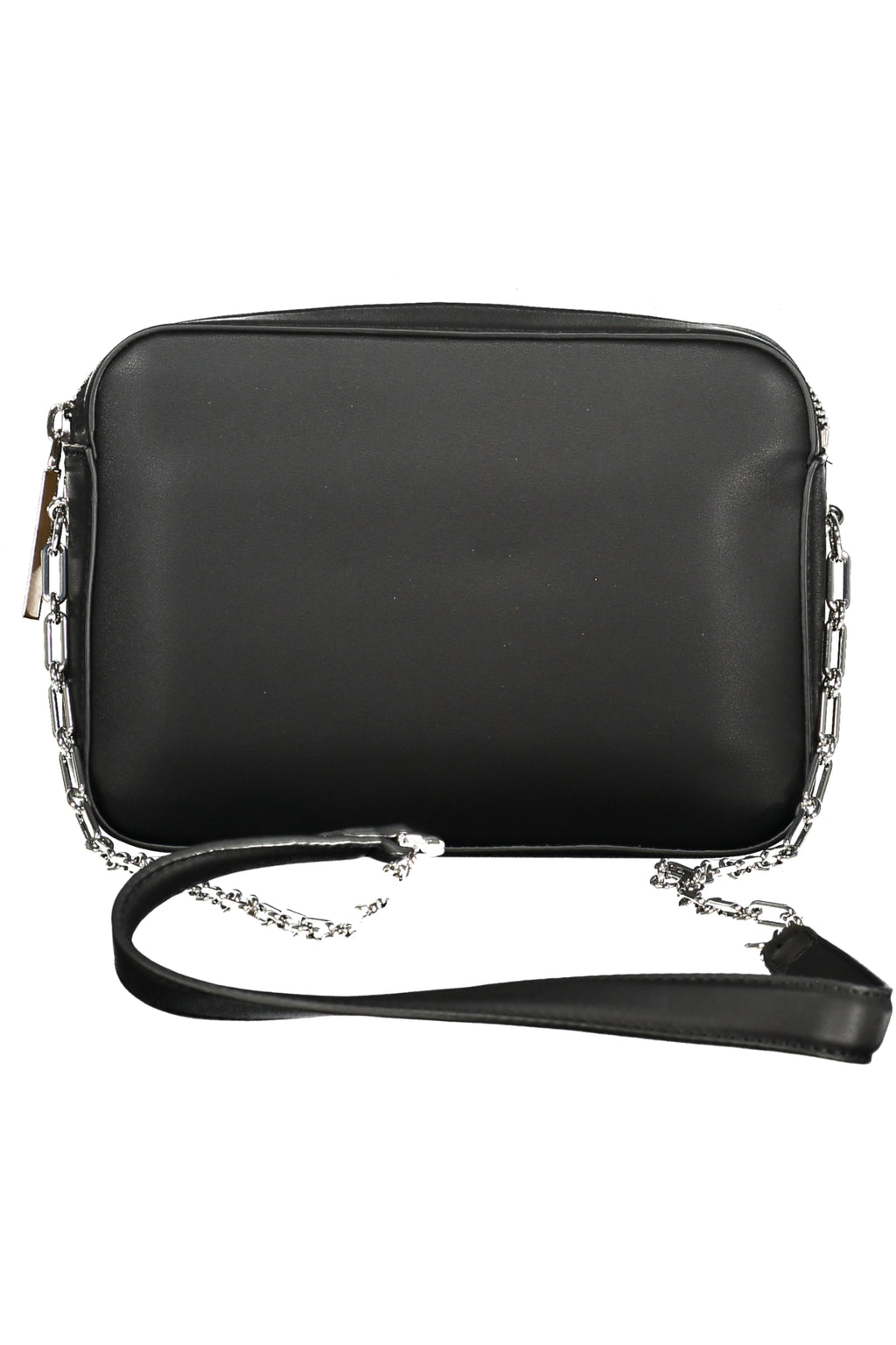 BOLSO NEGRO DE MUJER CALVIN KLEIN 