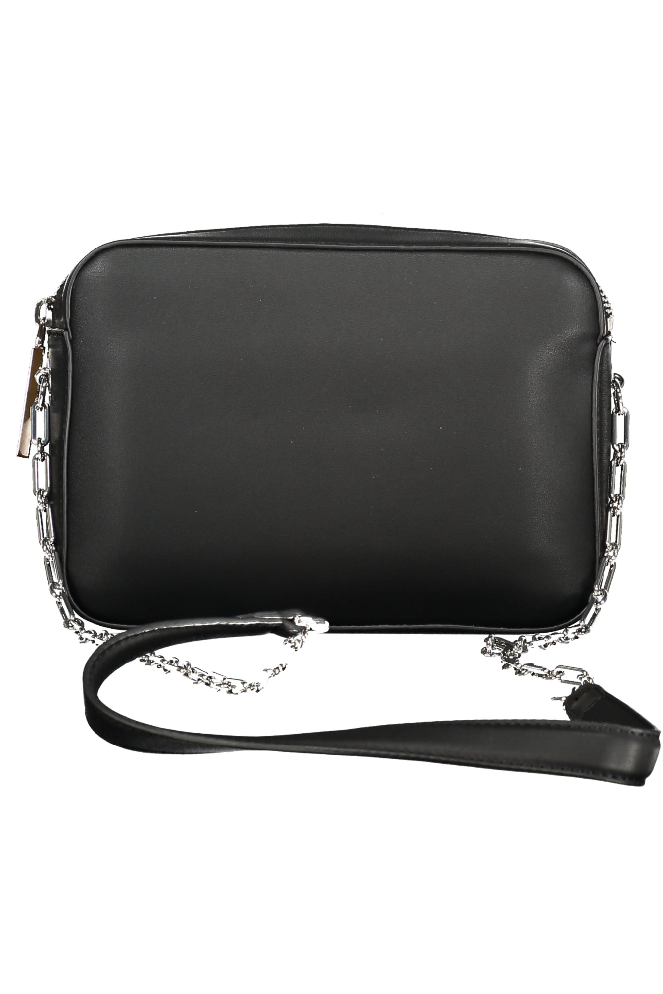 BOLSO NEGRO DE MUJER CALVIN KLEIN 