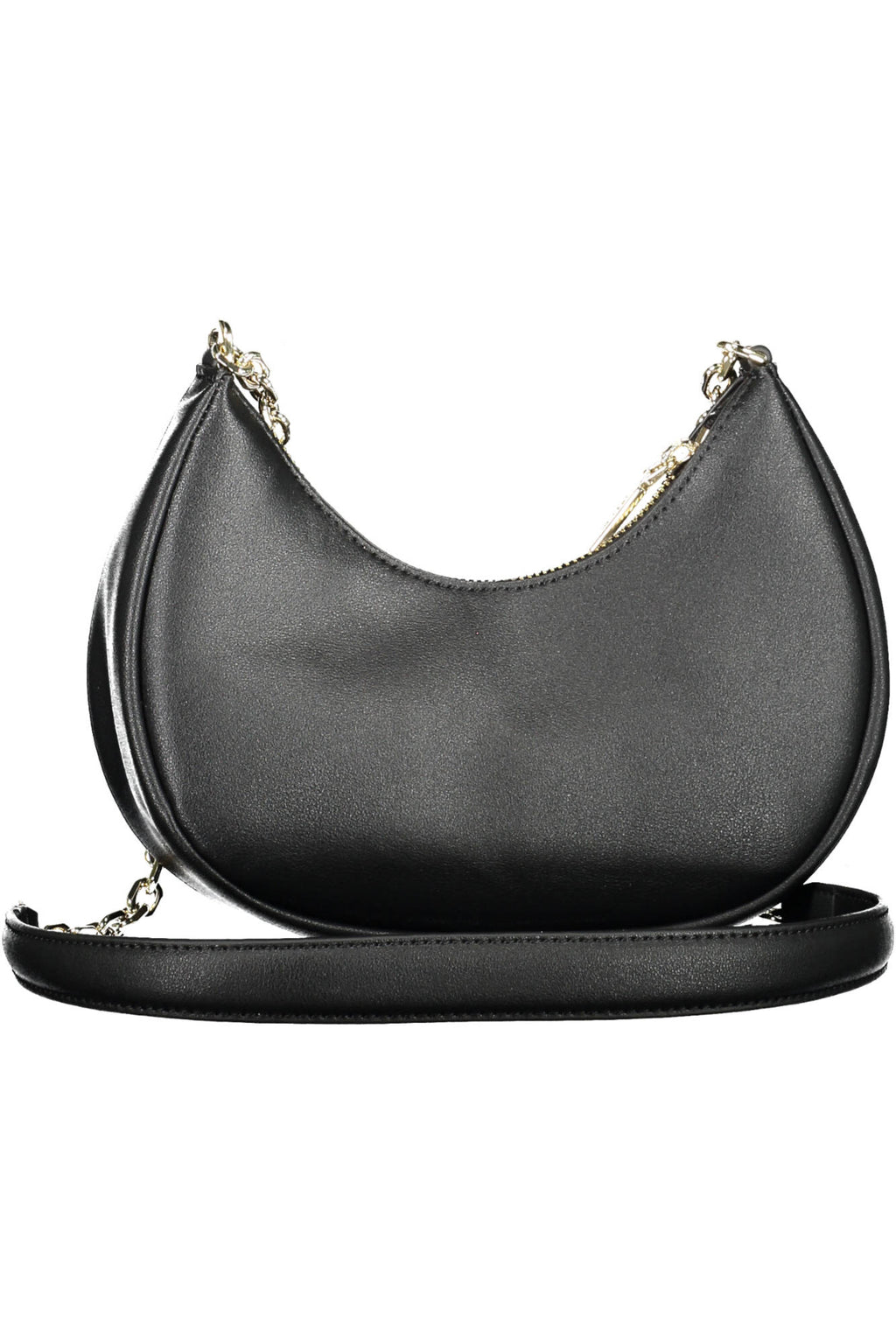 CALVIN KLEIN BORSA DONNA NERO