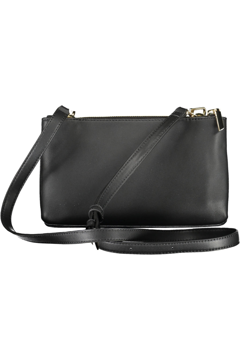 CALVIN KLEIN BORSA DONNA NERO