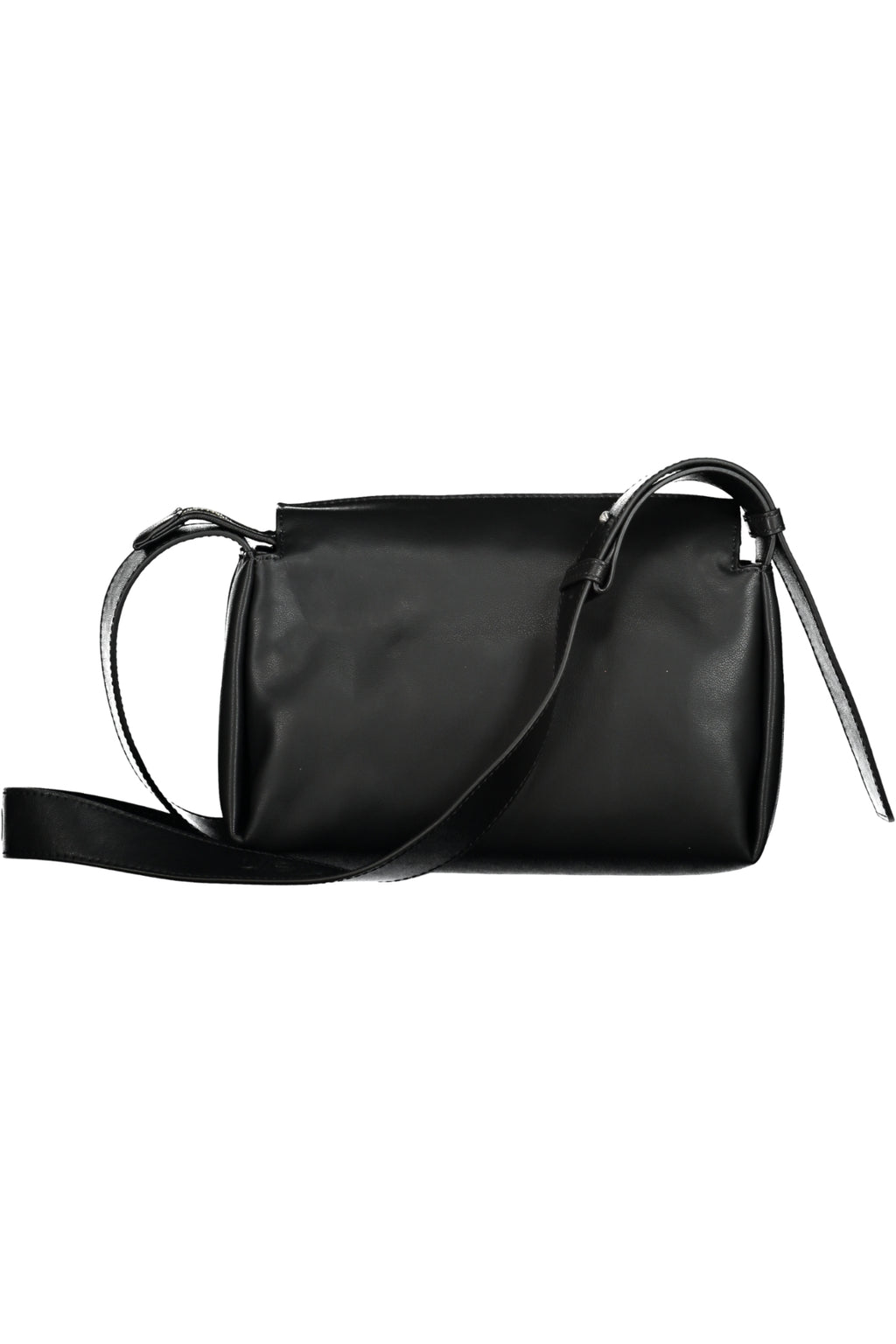CALVIN KLEIN BORSA DONNA NERO