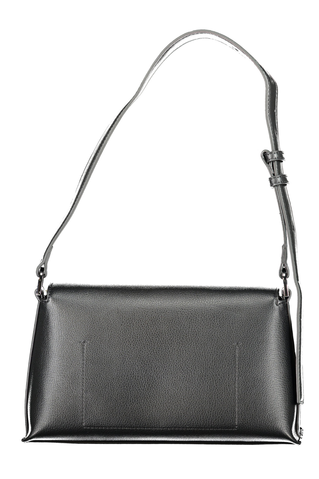 CALVIN KLEIN BORSA DONNA NERO