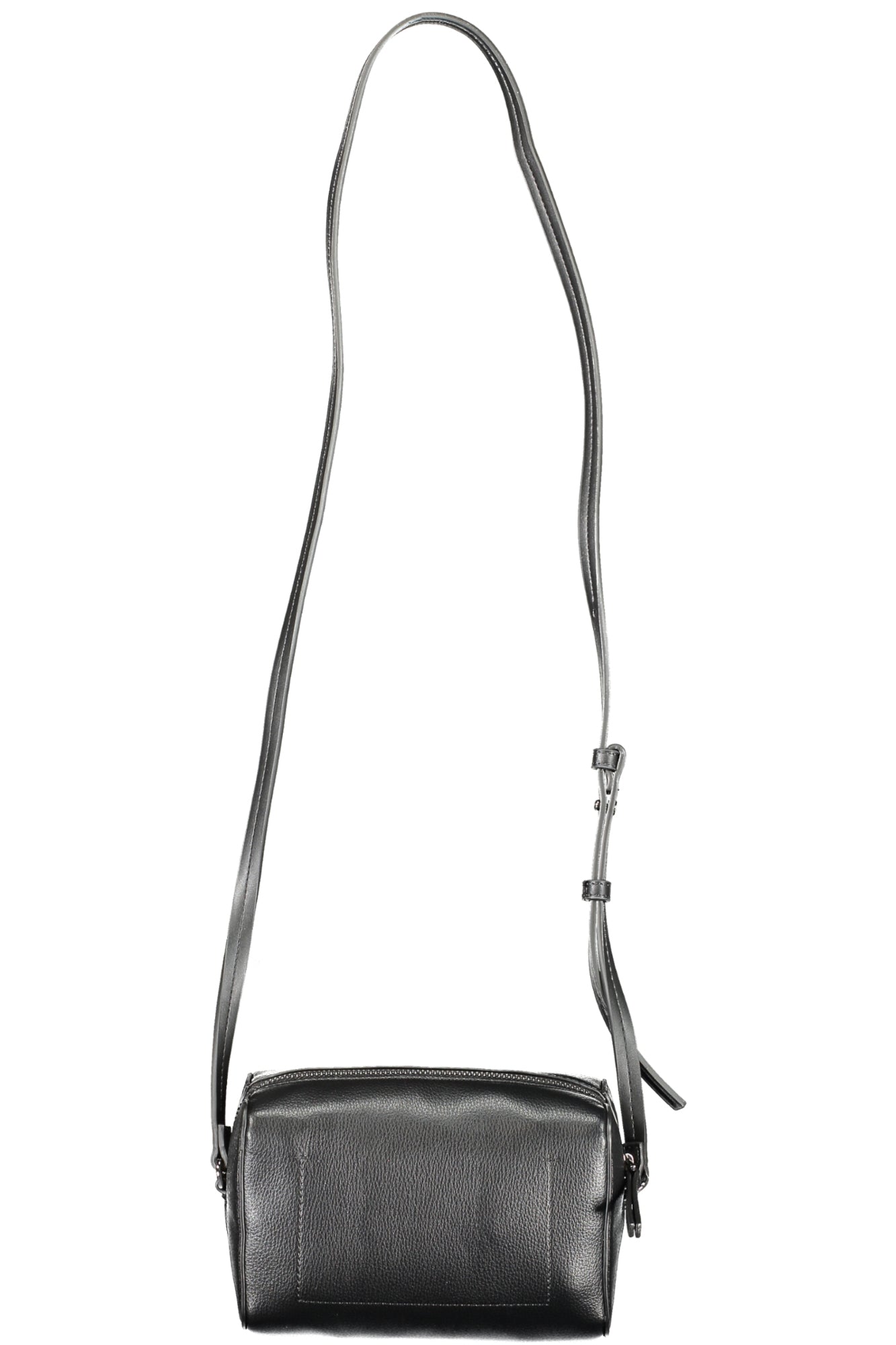 CALVIN KLEIN BORSA DONNA NERO