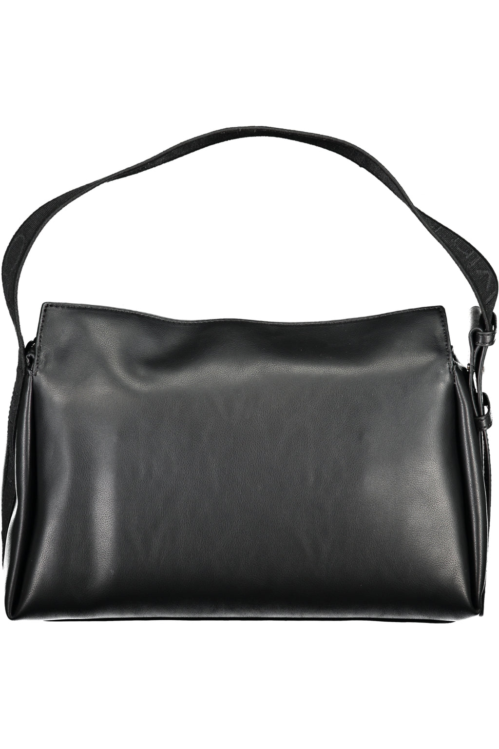CALVIN KLEIN BORSA DONNA NERO