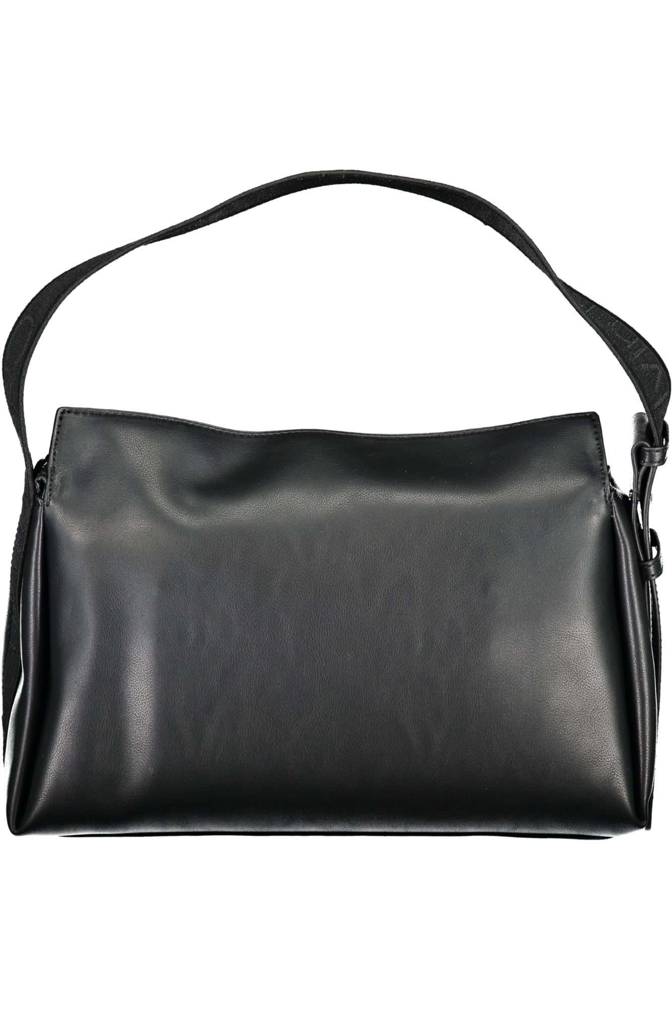 CALVIN KLEIN BORSA DONNA NERO