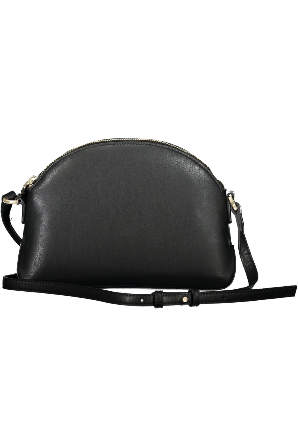 CALVIN KLEIN BORSA DONNA NERO
