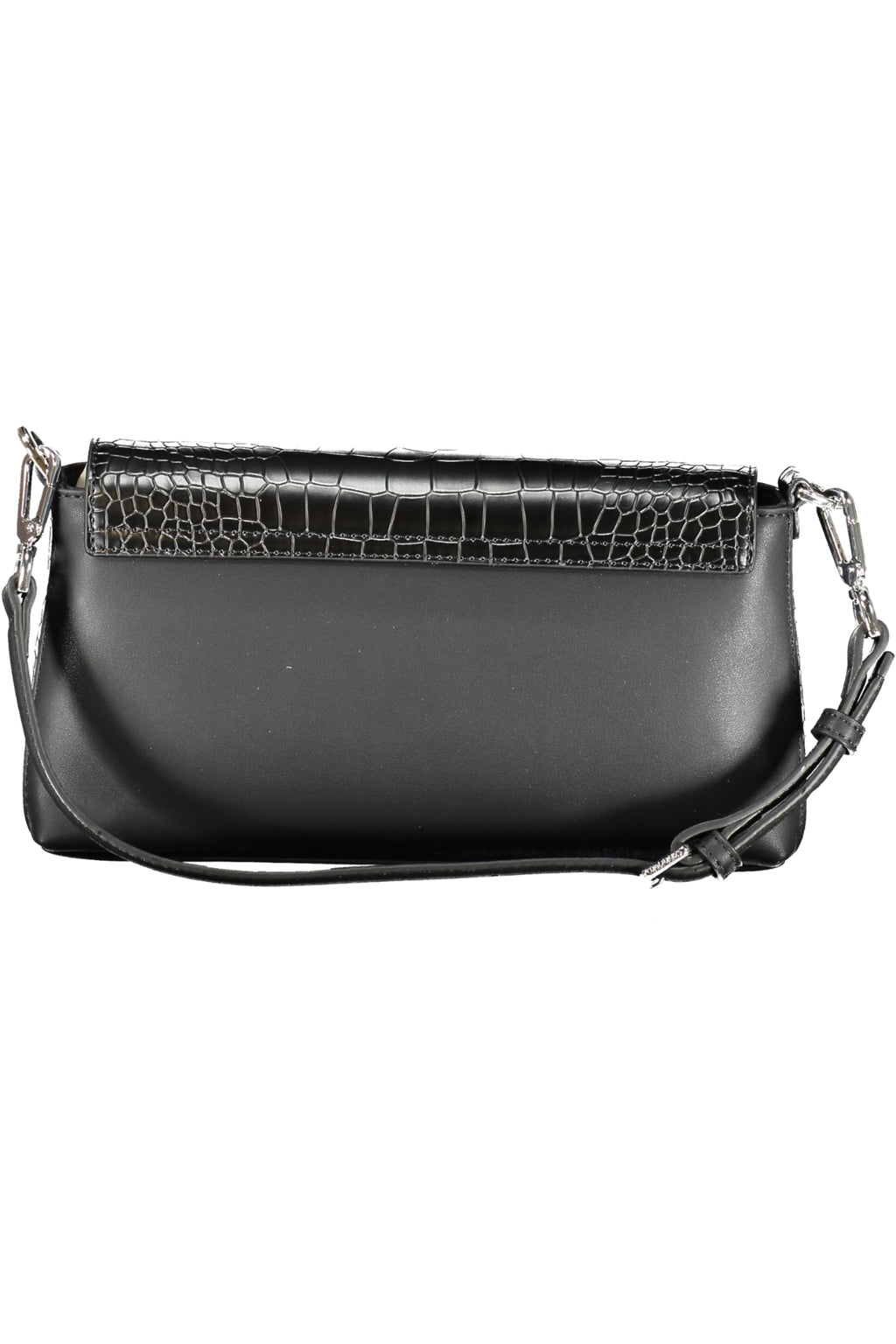 CALVIN KLEIN BORSA DONNA NERO