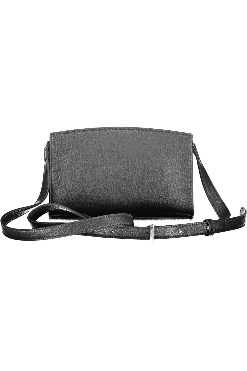 CALVIN KLEIN BORSA DONNA NERO