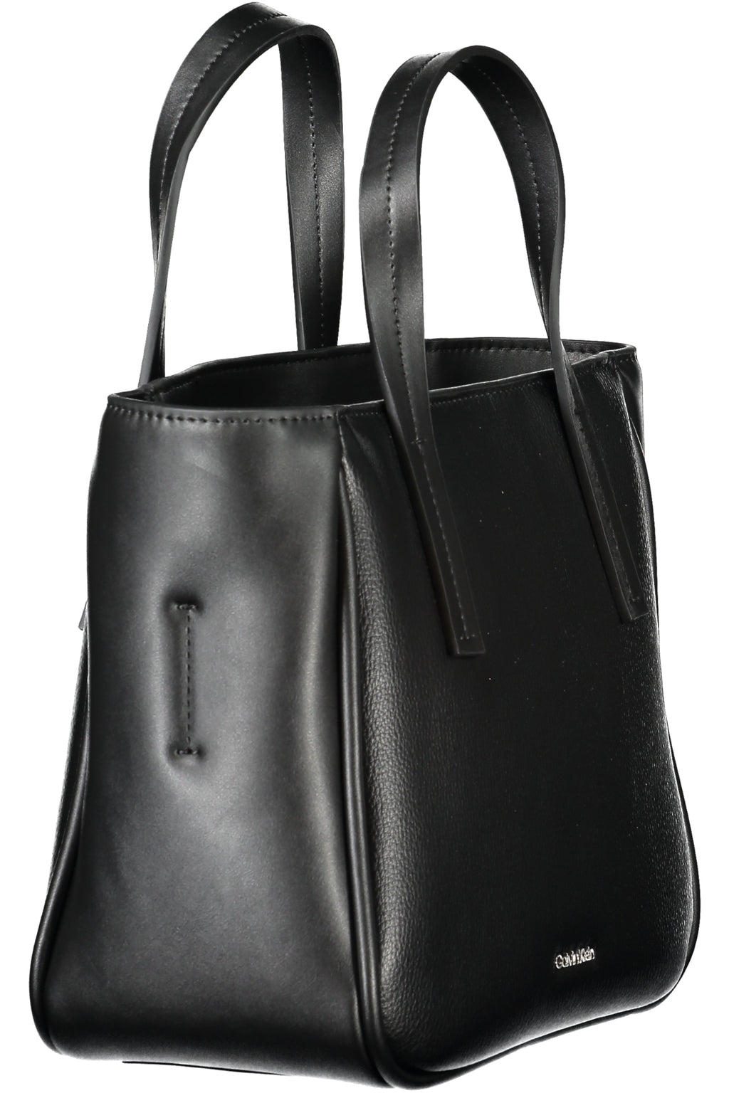 CALVIN KLEIN BORSA DONNA NERO