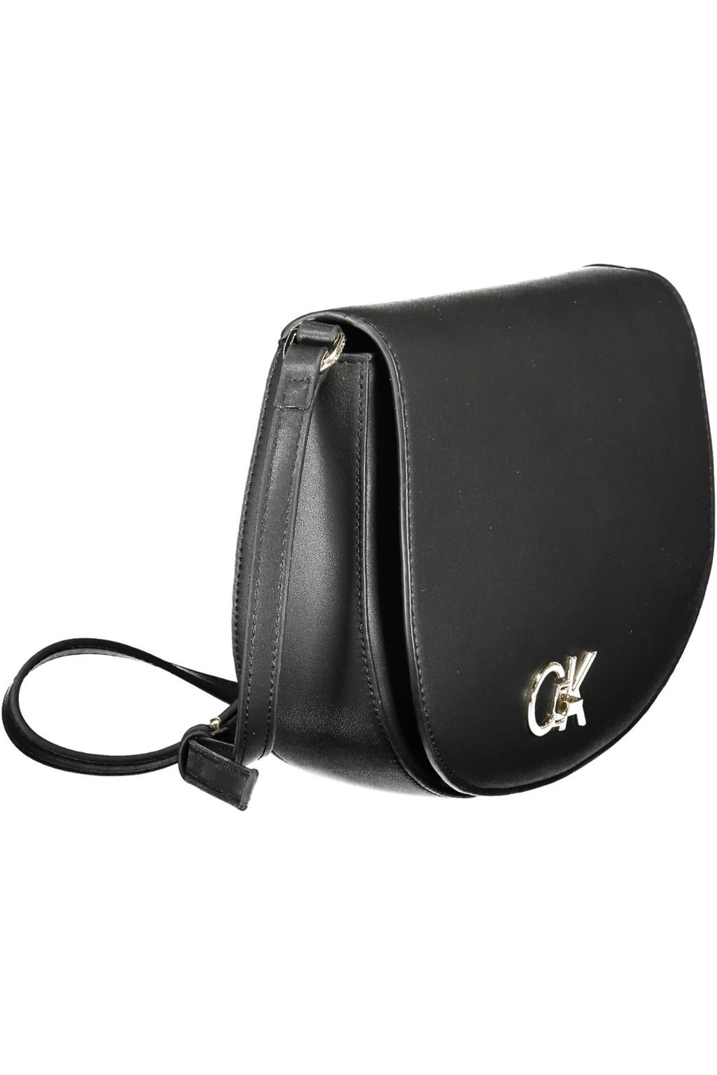 CALVIN KLEIN BORSA DONNA NERO