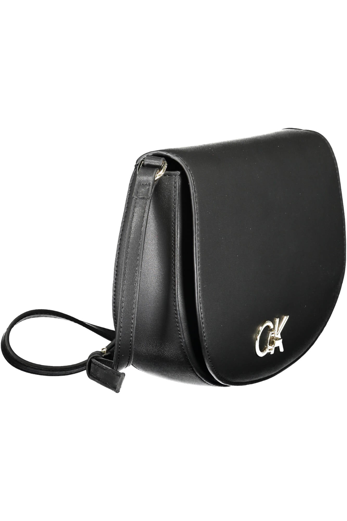 CALVIN KLEIN BORSA DONNA NERO