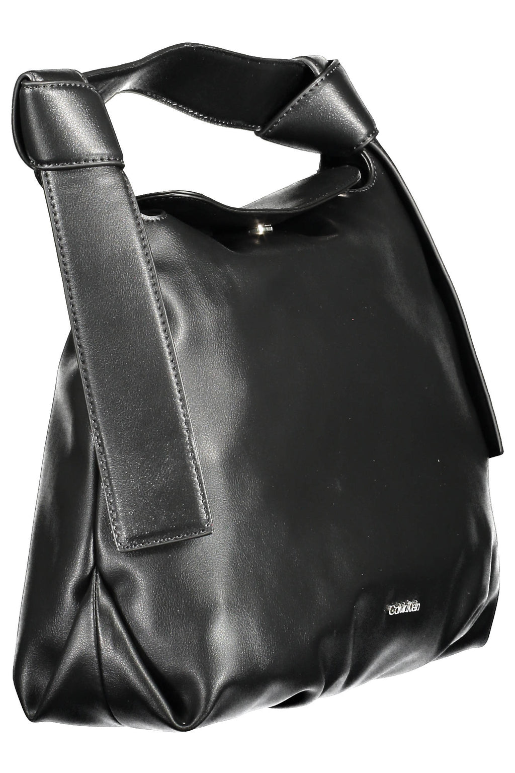 CALVIN KLEIN BORSA DONNA NERO