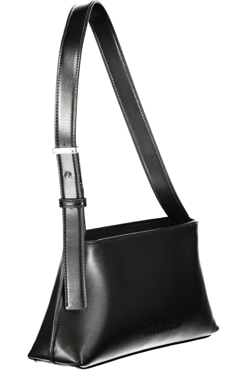 CALVIN KLEIN BORSA DONNA NERO