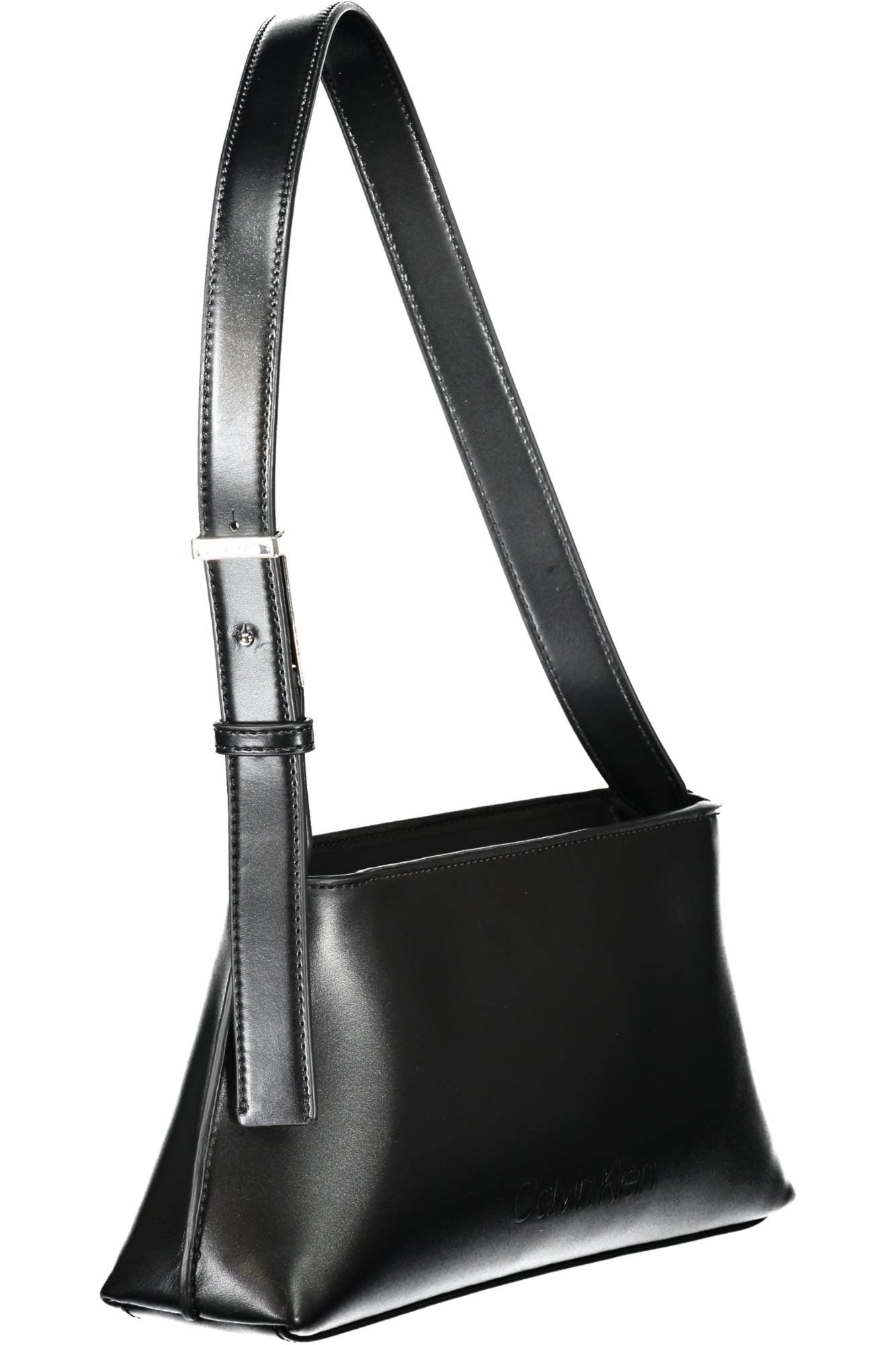 CALVIN KLEIN BORSA DONNA NERO