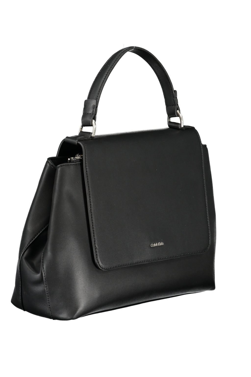 CALVIN KLEIN BORSA DONNA NERO