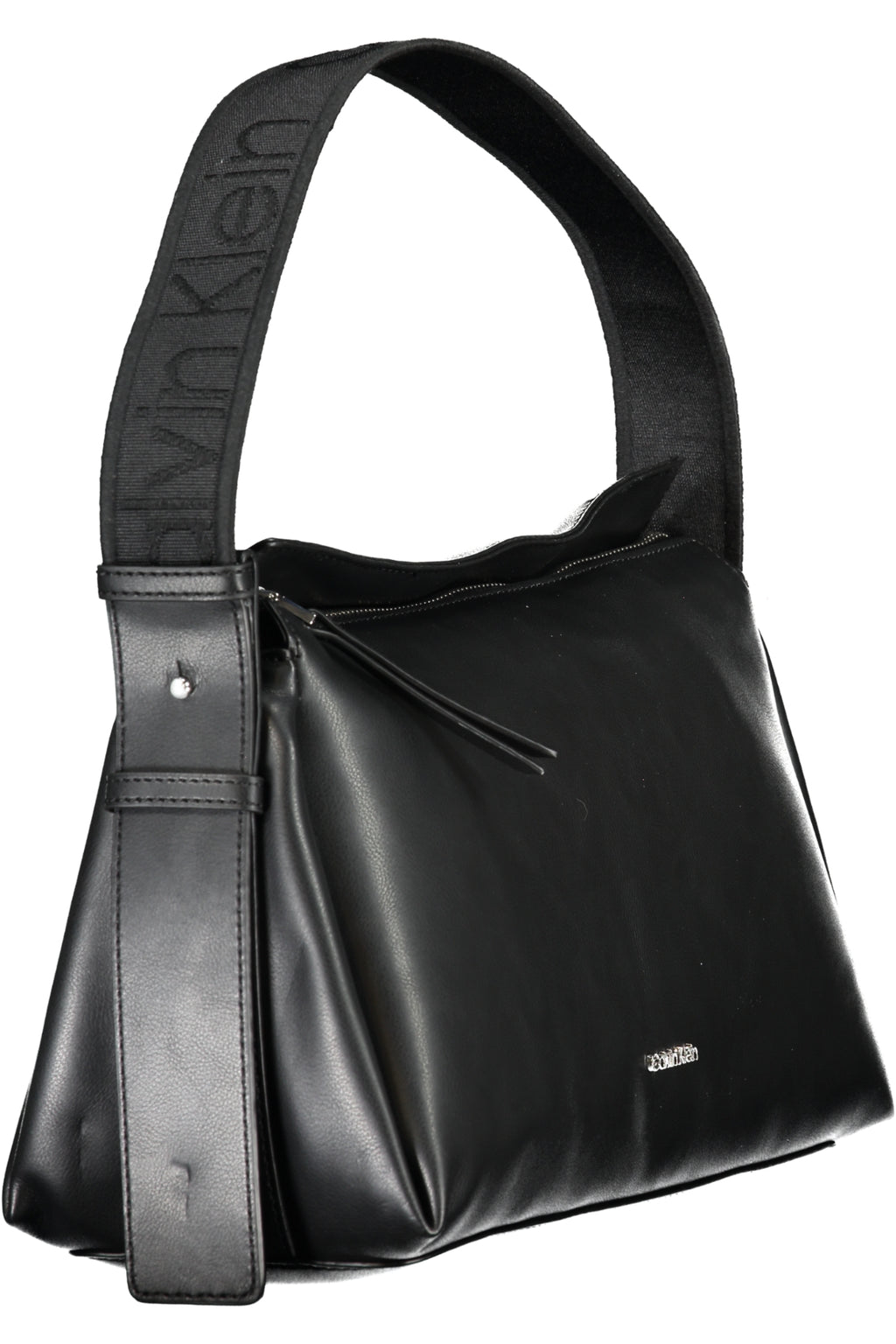 CALVIN KLEIN BORSA DONNA NERO