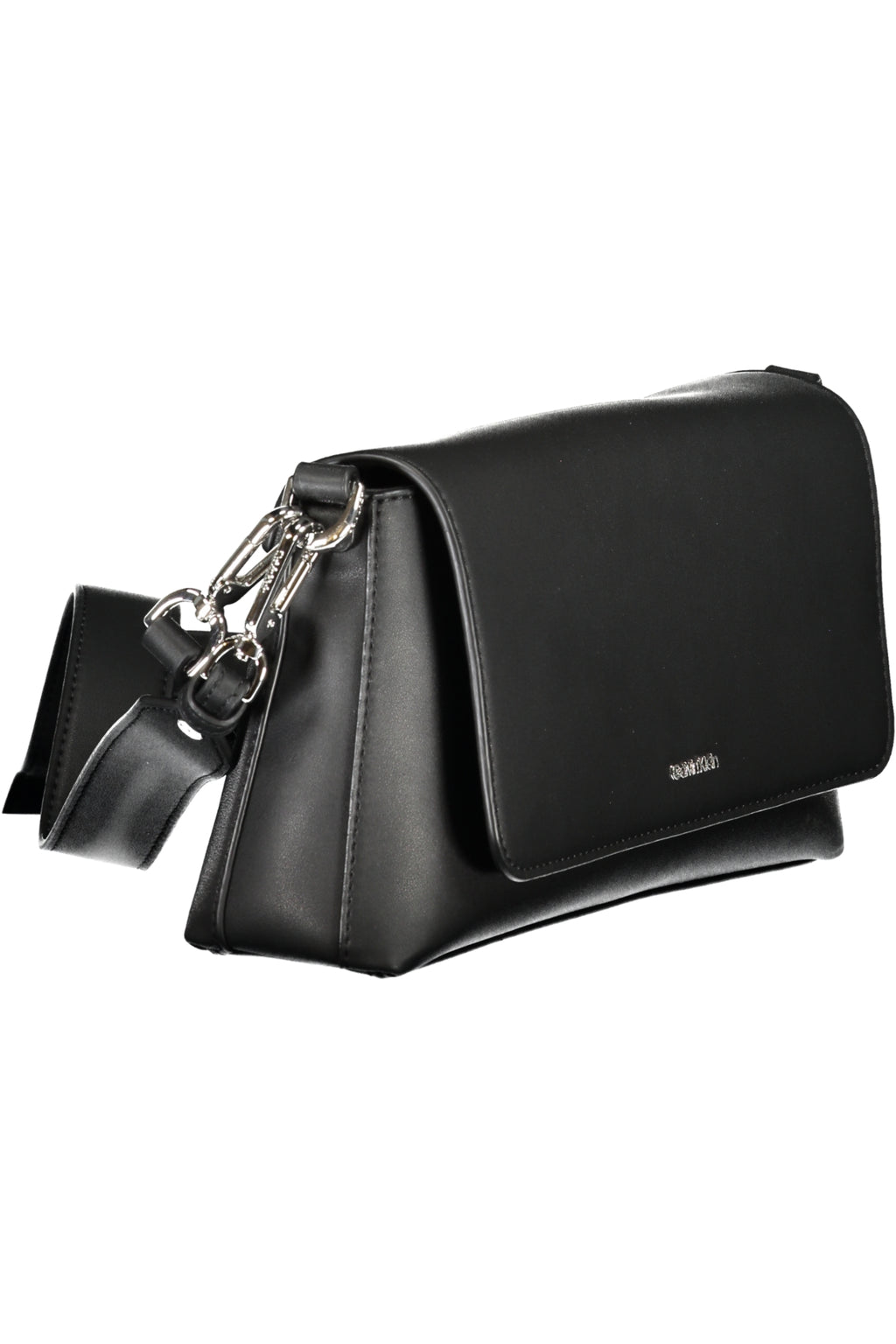 CALVIN KLEIN BORSA DONNA NERO