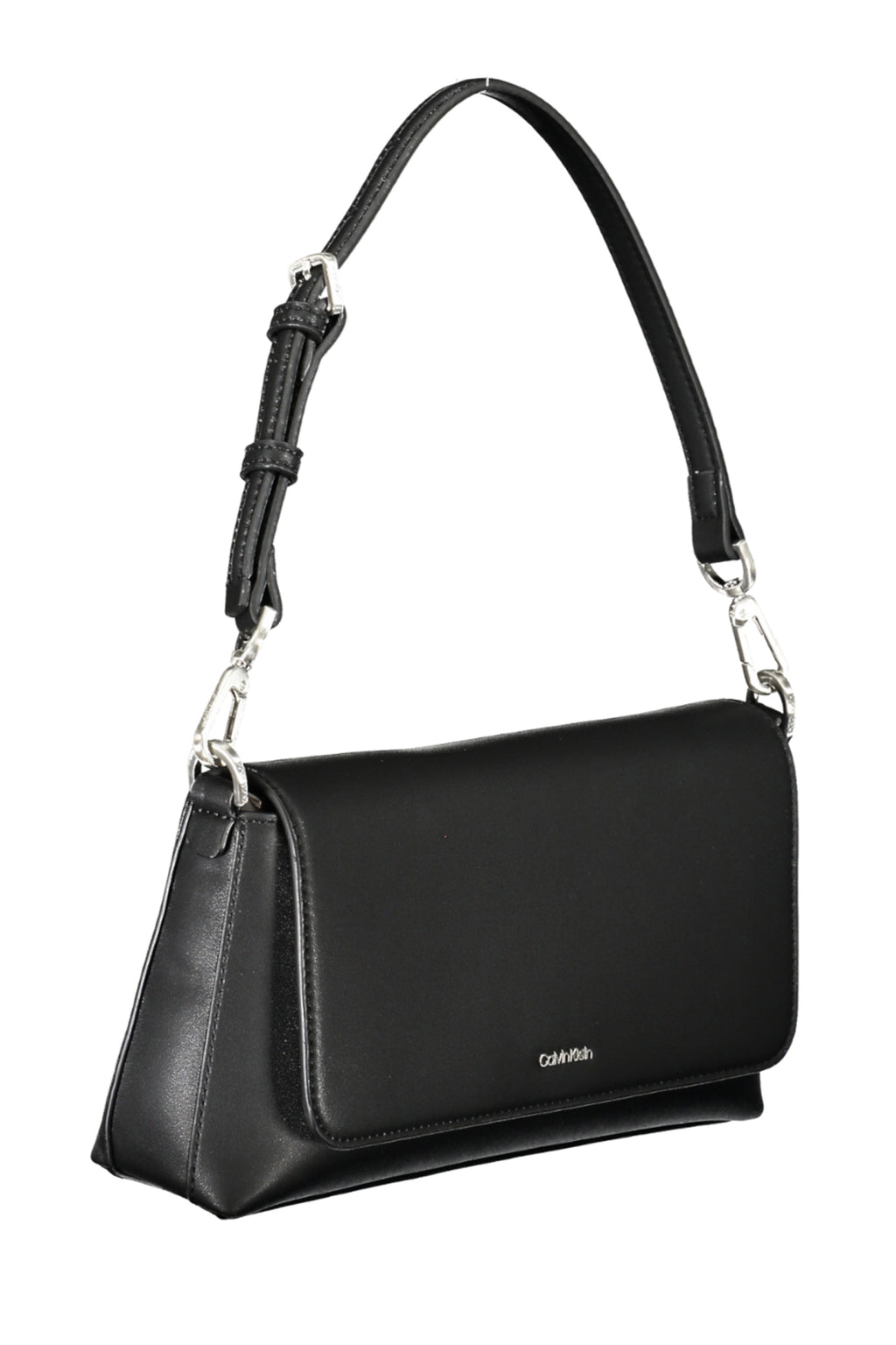 CALVIN KLEIN BORSA DONNA NERO