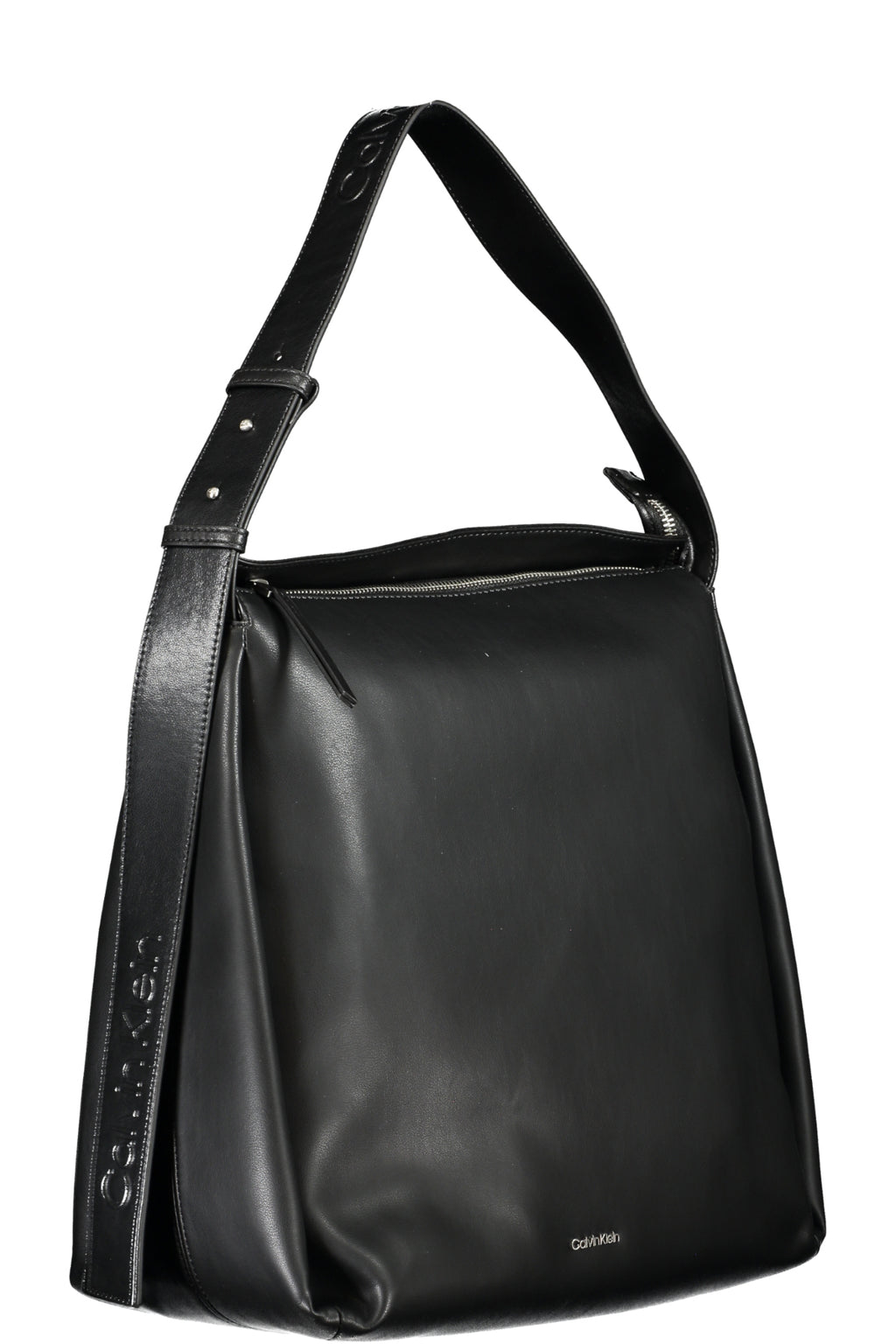 CALVIN KLEIN BORSA DONNA NERO