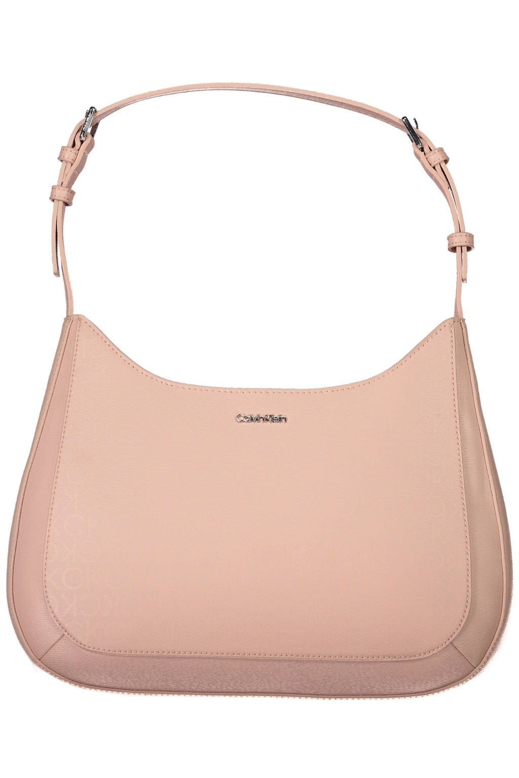 BOLSO ROSA DE MUJER CALVIN KLEIN 
