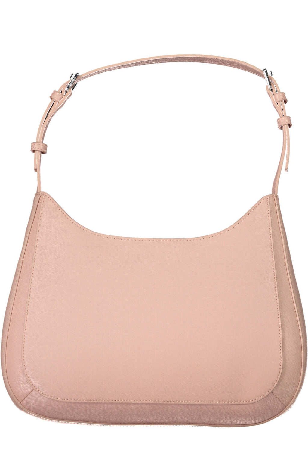 BOLSO ROSA DE MUJER CALVIN KLEIN 