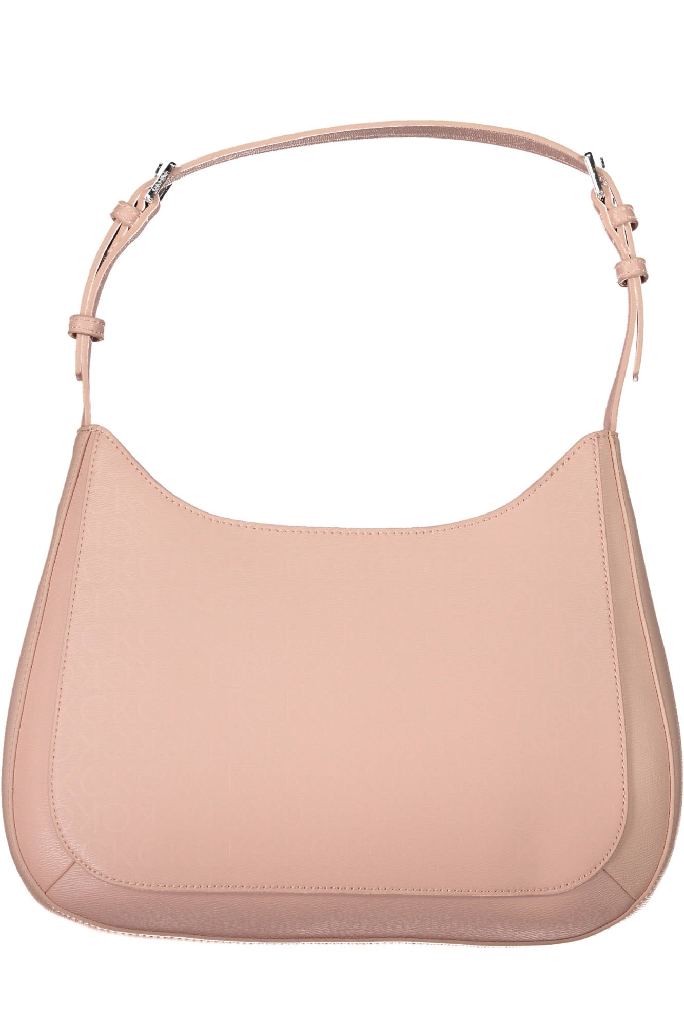 CALVIN KLEIN BORSA DONNA ROSA