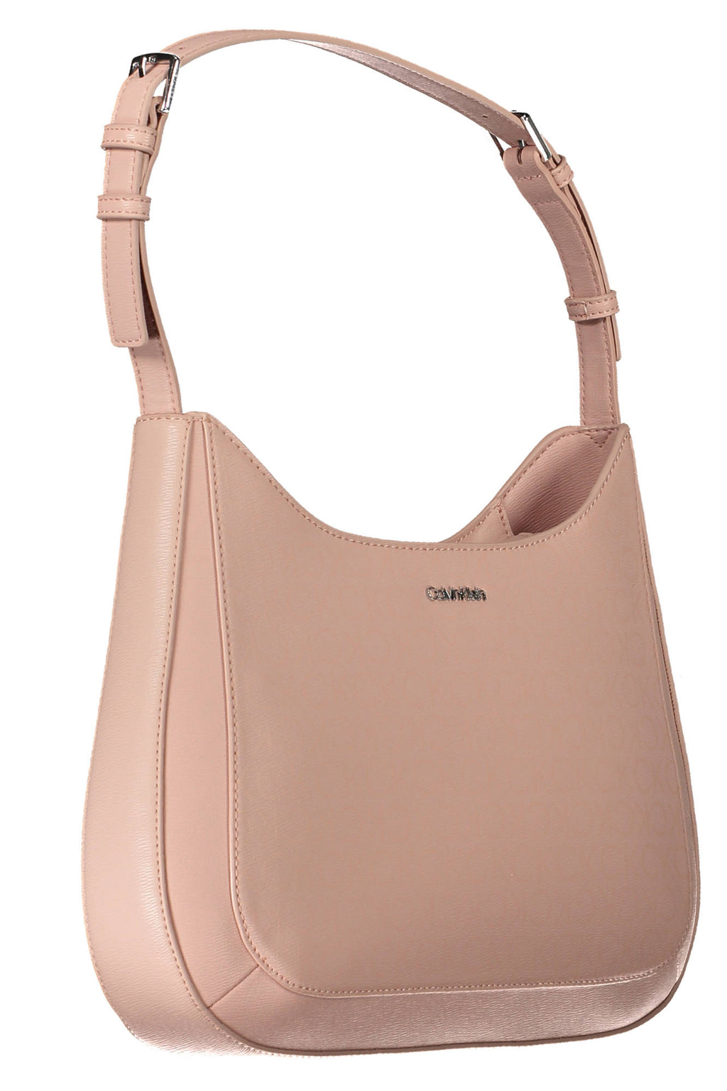 BOLSO ROSA DE MUJER CALVIN KLEIN 